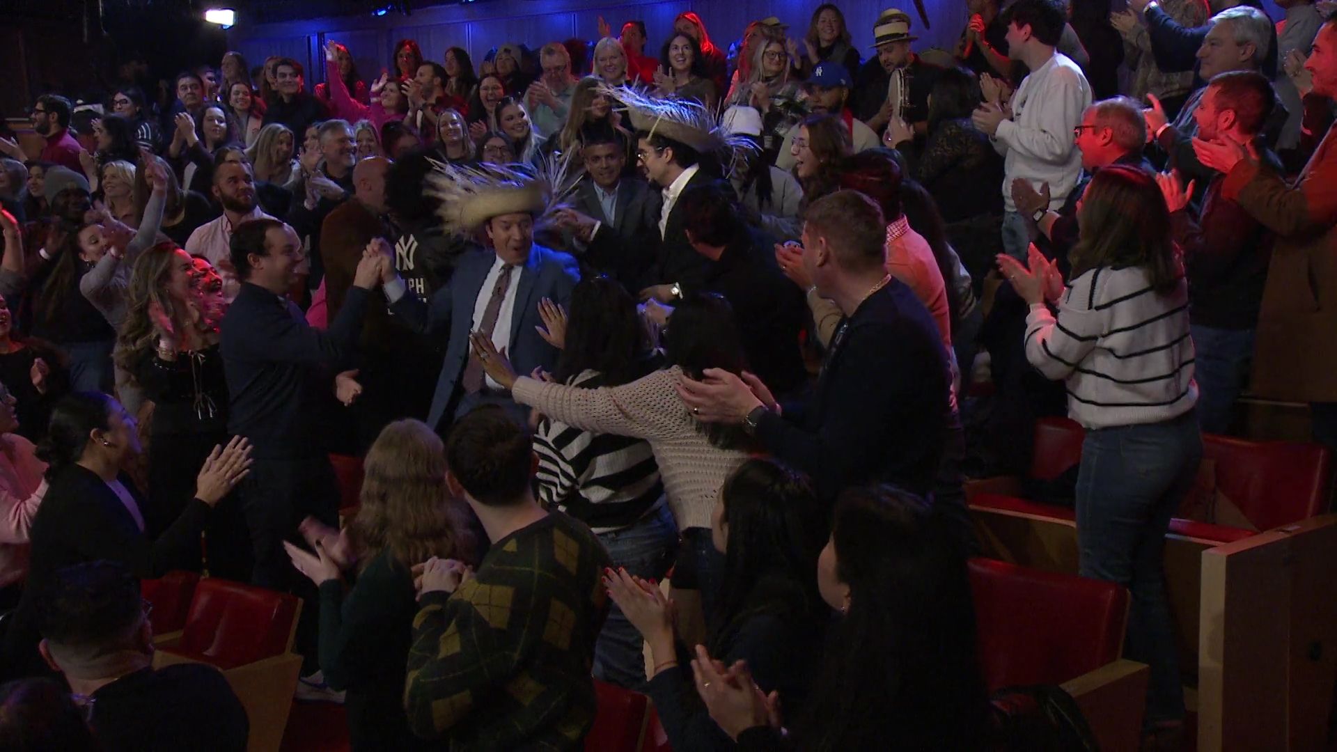 01-13-2025-TonightShowStarringJimmyFallon-0055.jpg