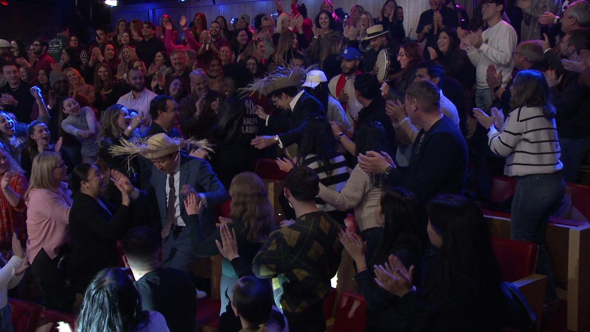 01-13-2025-TonightShowStarringJimmyFallon-0058.jpg