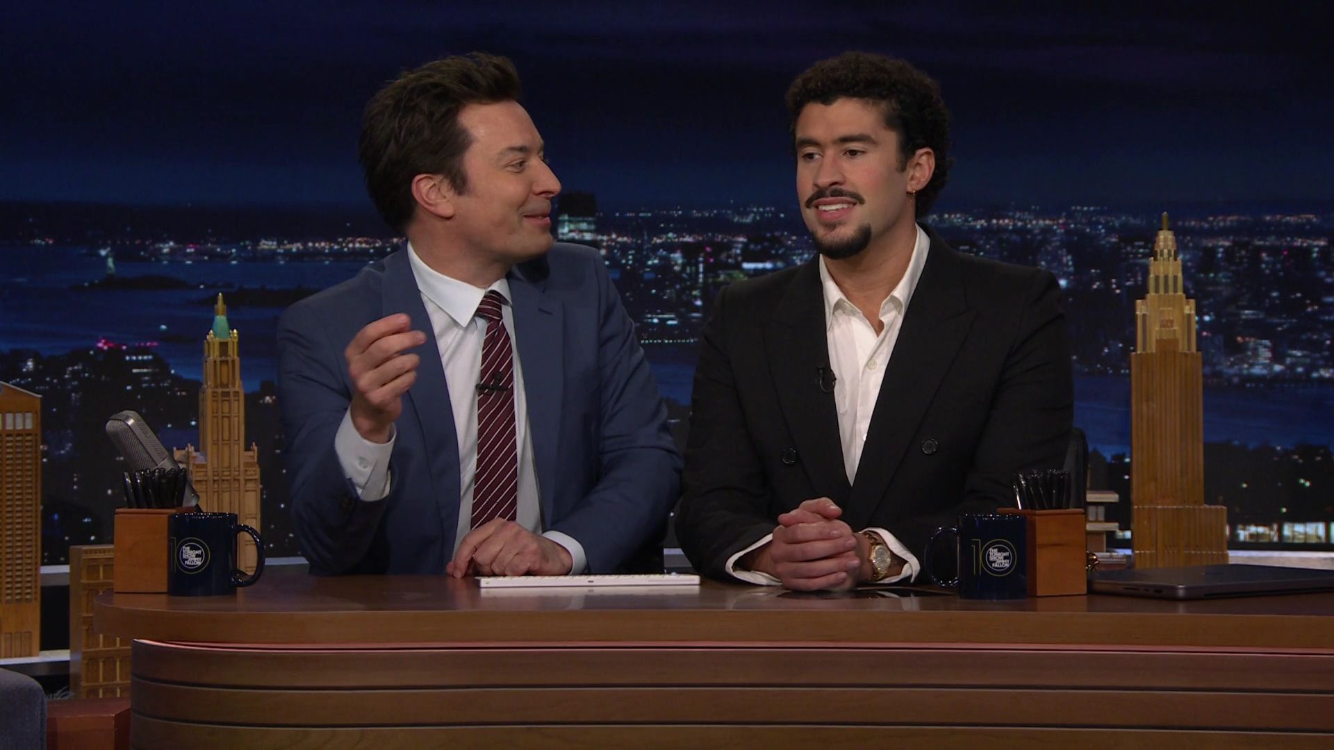 01-13-2025-TonightShowStarringJimmyFallon-0168.jpg