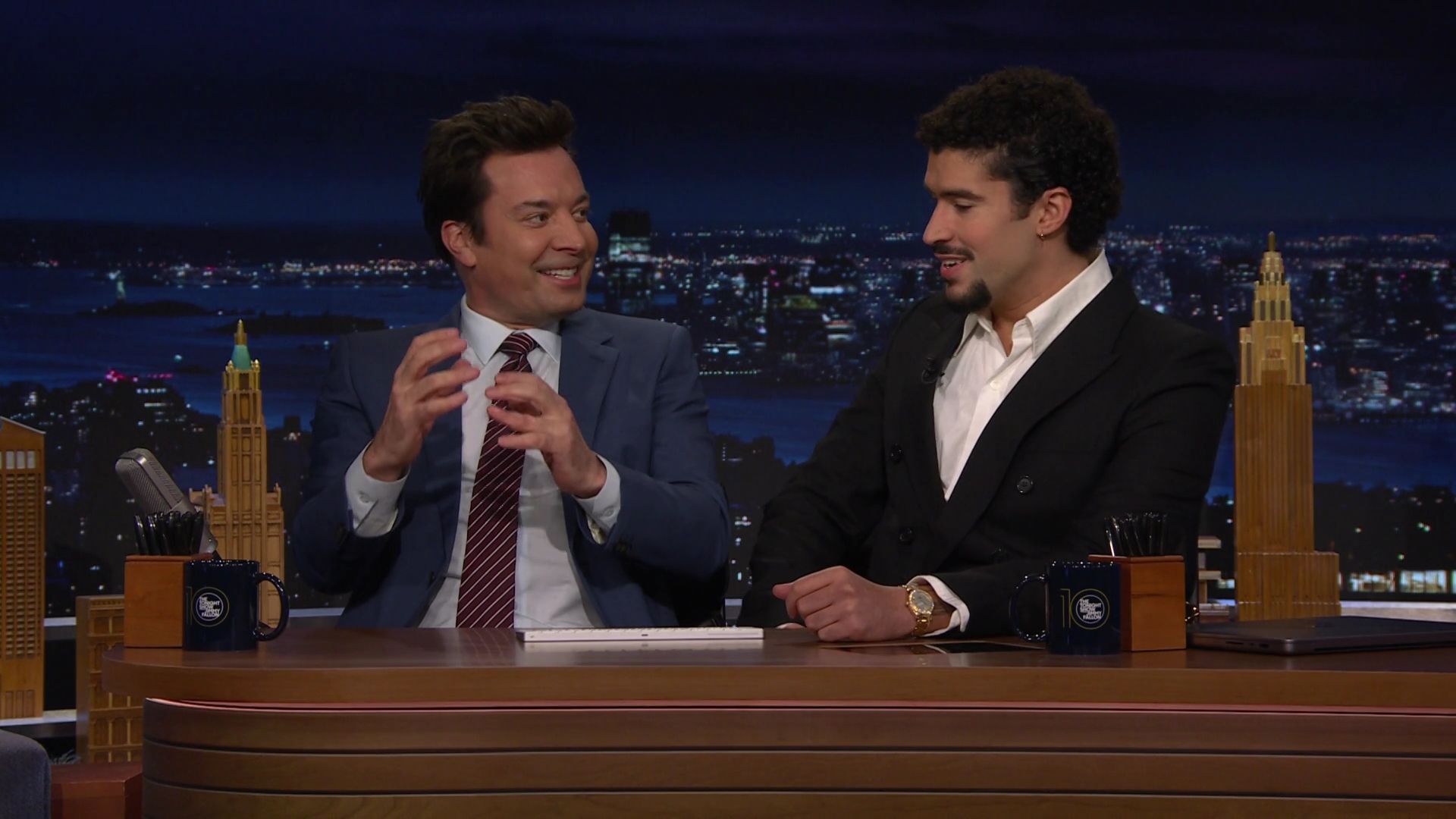 01-13-2025-TonightShowStarringJimmyFallon-0174.jpg