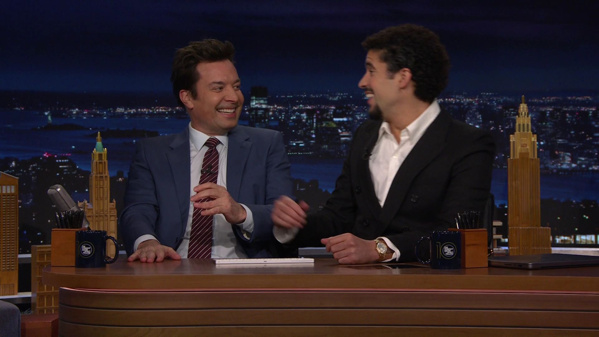 01-13-2025-TonightShowStarringJimmyFallon-0175.jpg