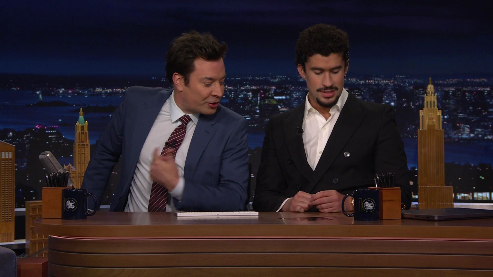 01-13-2025-TonightShowStarringJimmyFallon-0188.jpg