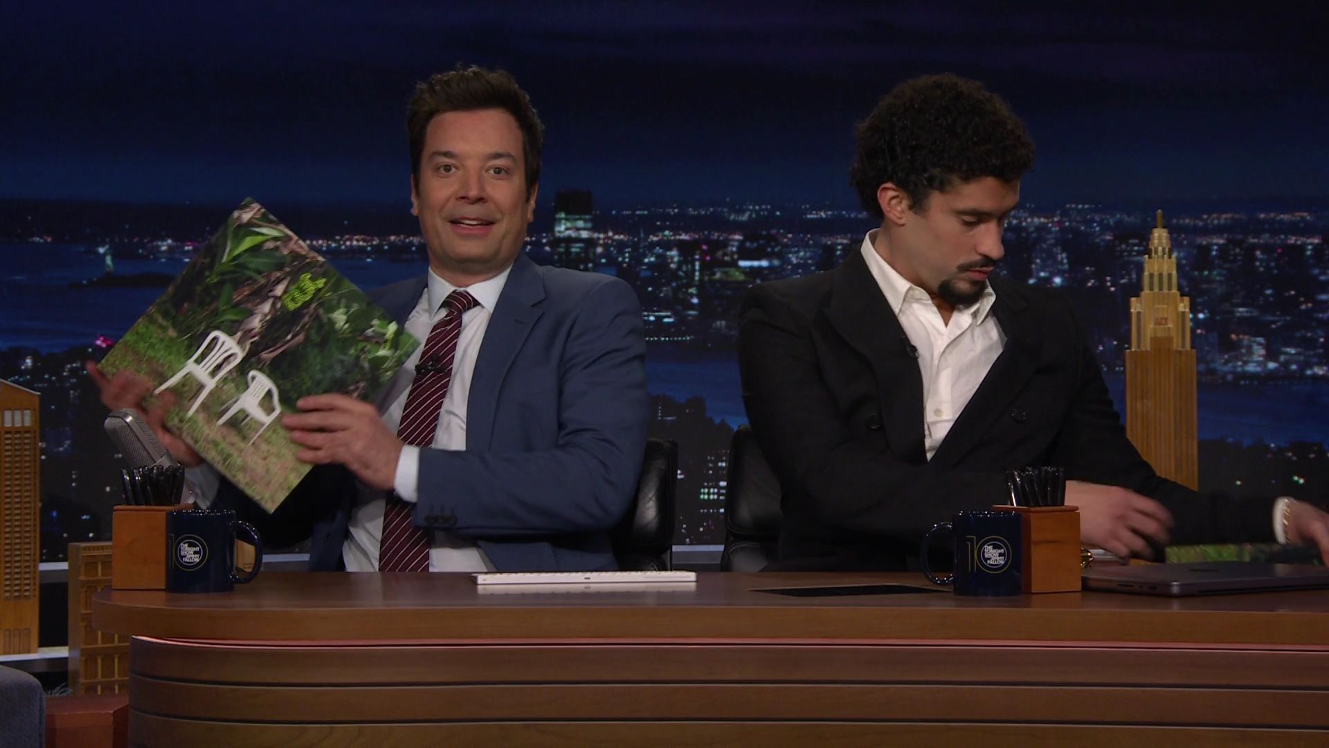 01-13-2025-TonightShowStarringJimmyFallon-0190.jpg