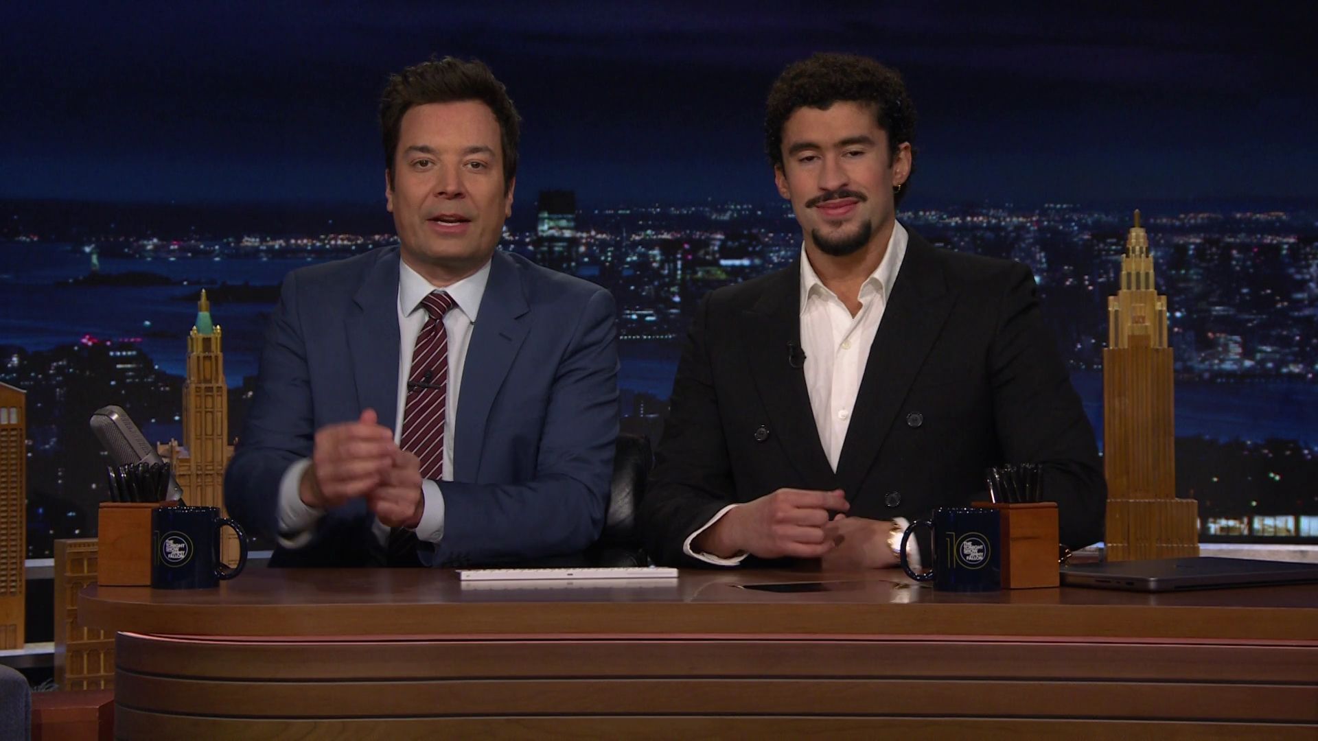 01-13-2025-TonightShowStarringJimmyFallon-0206.jpg