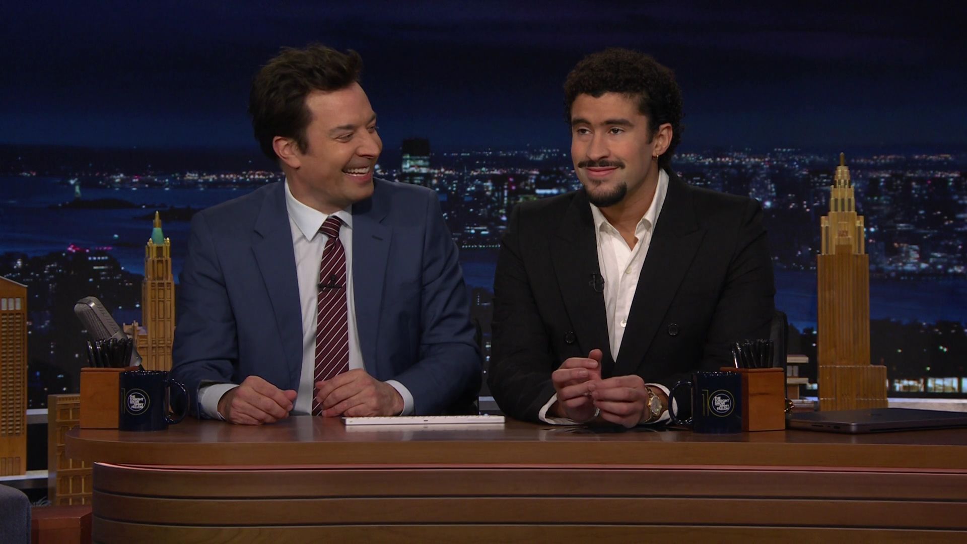 01-13-2025-TonightShowStarringJimmyFallon-0247.jpg