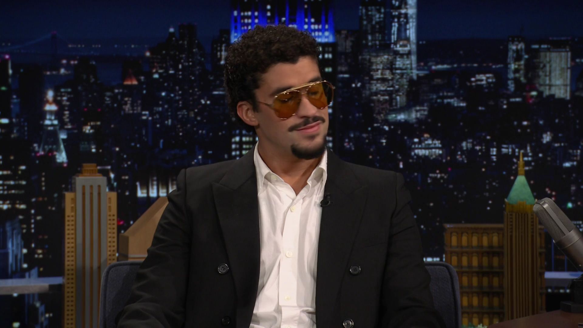 01-13-2025-TonightShowStarringJimmyFallon-0421.jpg