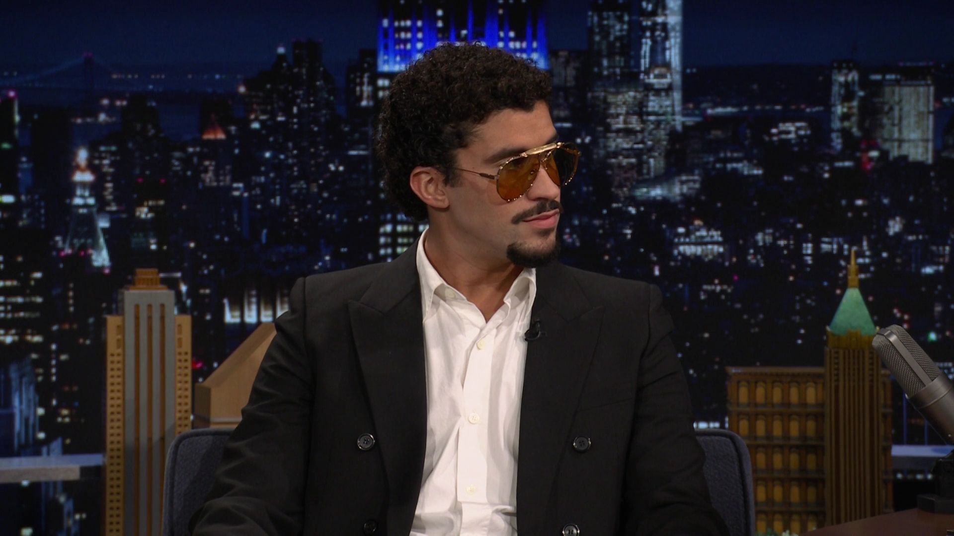 01-13-2025-TonightShowStarringJimmyFallon-0423.jpg