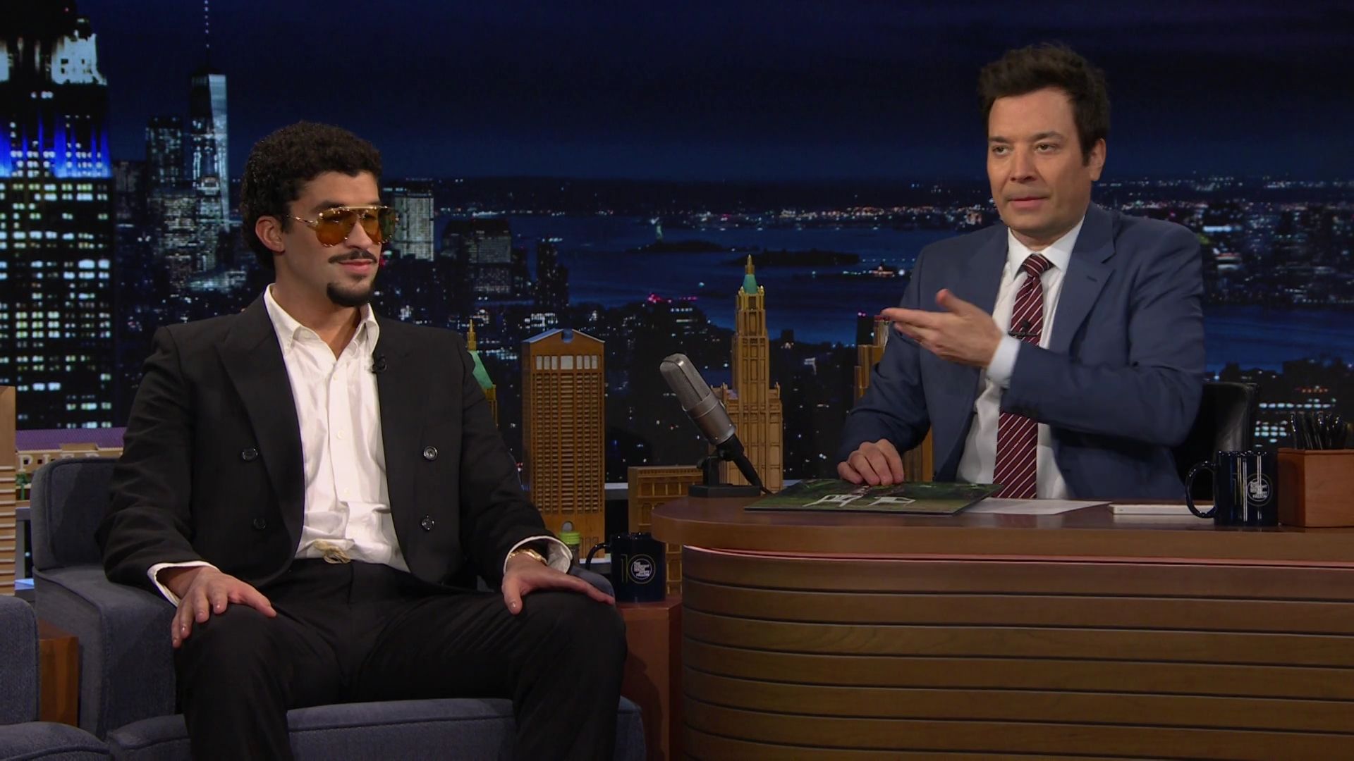 01-13-2025-TonightShowStarringJimmyFallon-0429.jpg