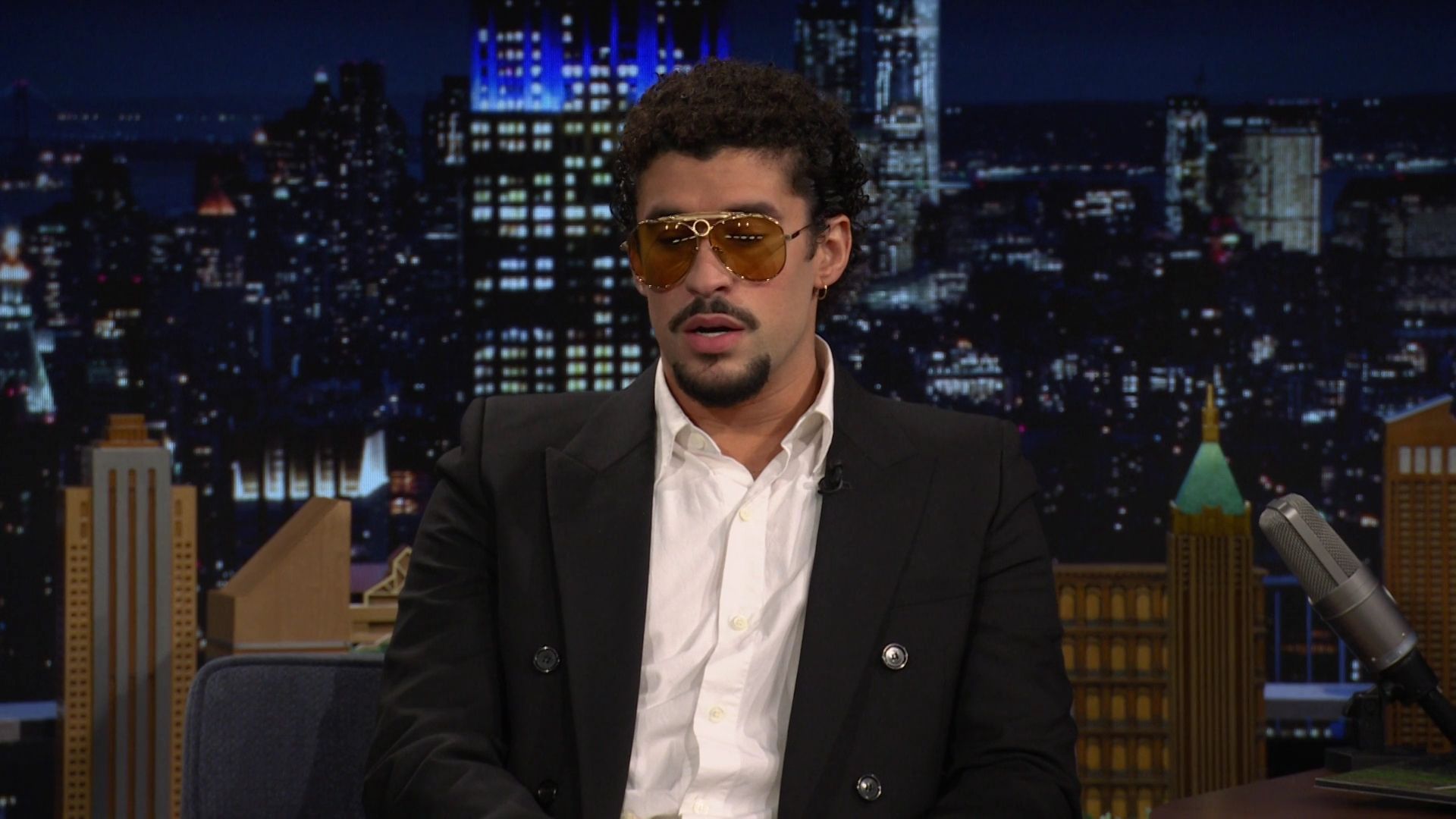 01-13-2025-TonightShowStarringJimmyFallon-0463.jpg