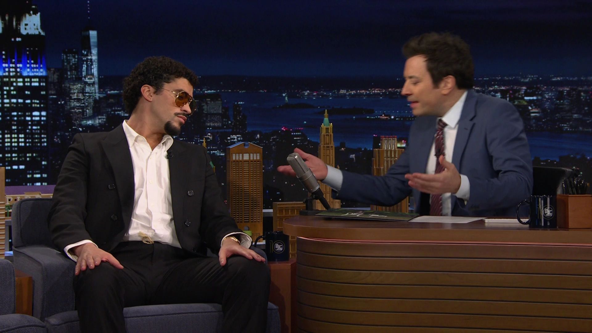 01-13-2025-TonightShowStarringJimmyFallon-0482.jpg