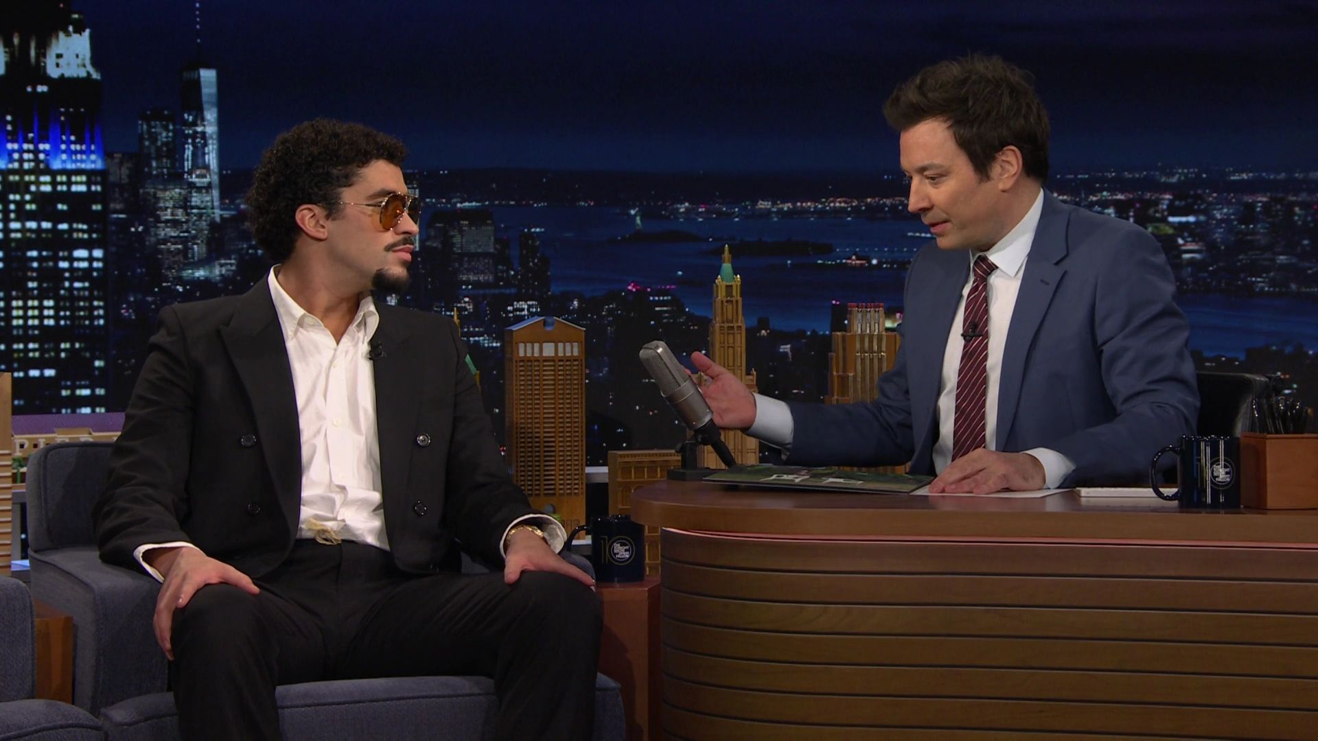 01-13-2025-TonightShowStarringJimmyFallon-0493.jpg