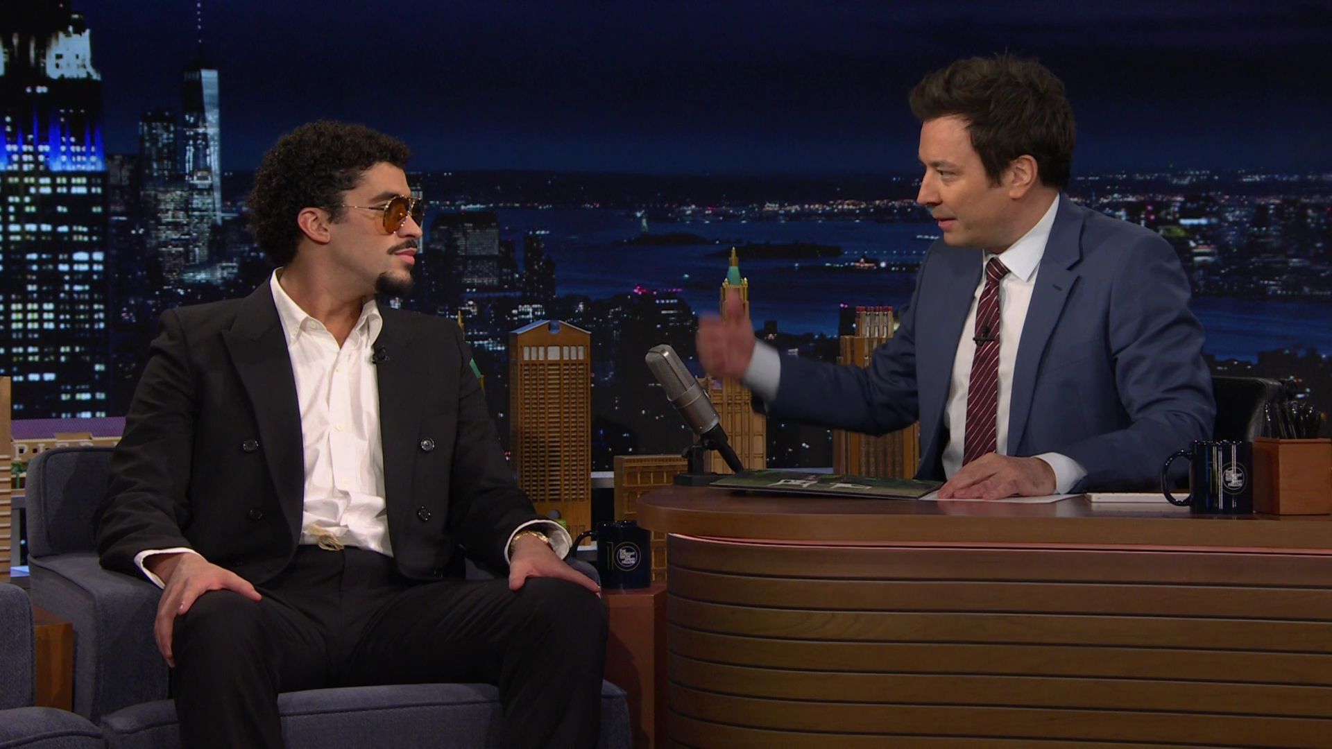 01-13-2025-TonightShowStarringJimmyFallon-0494.jpg