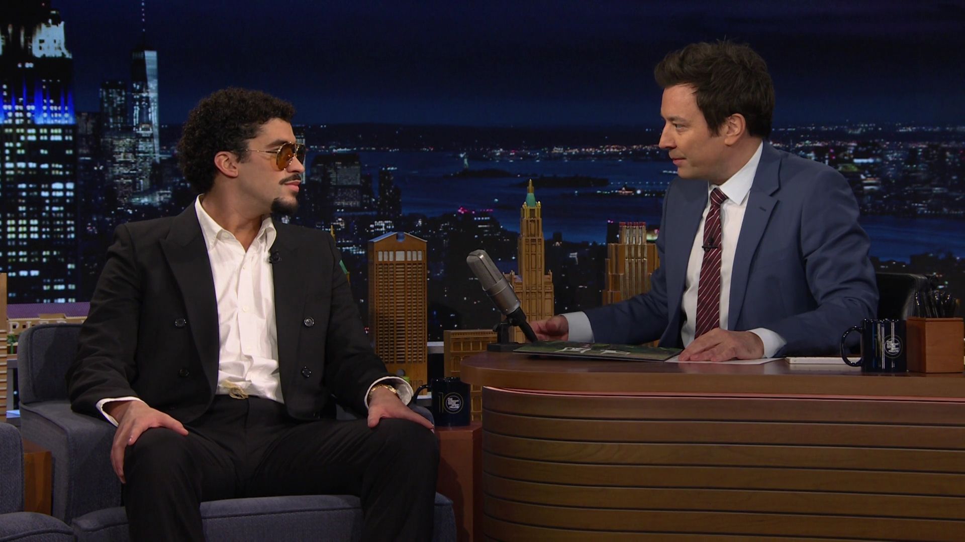 01-13-2025-TonightShowStarringJimmyFallon-0495.jpg