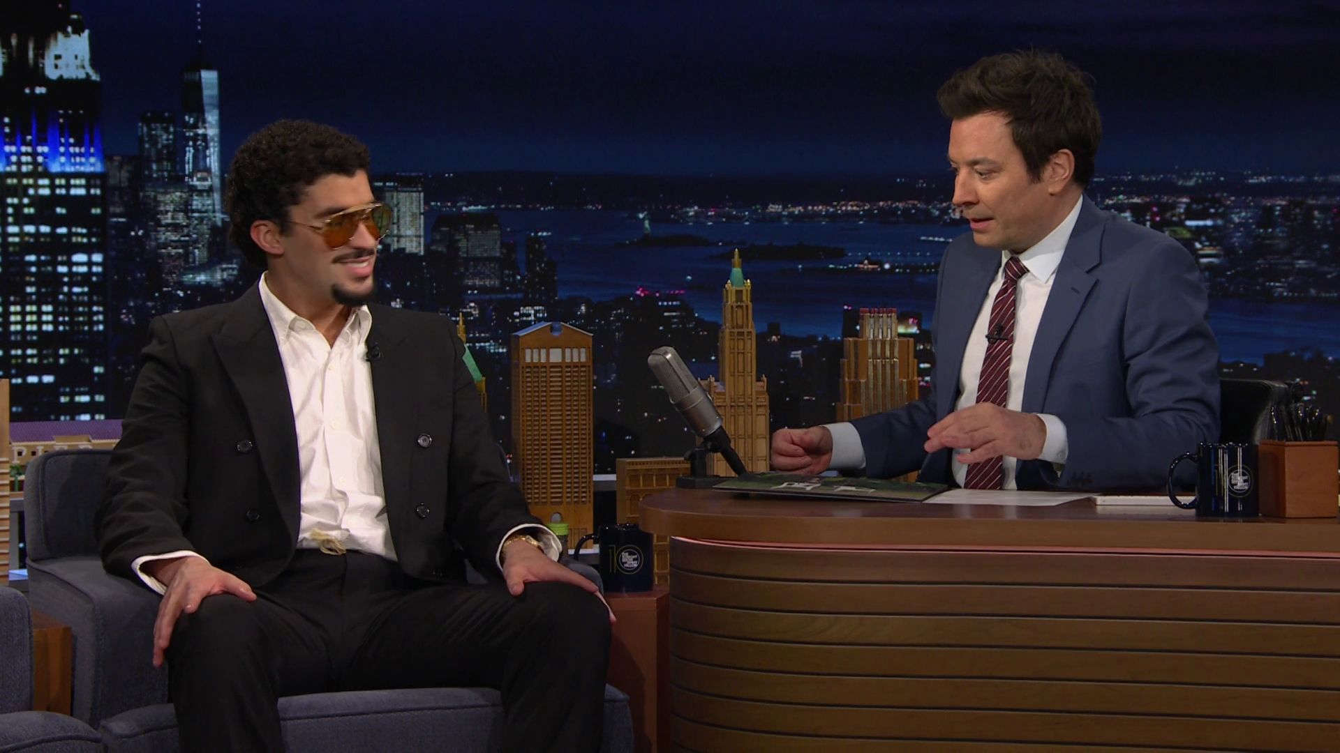 01-13-2025-TonightShowStarringJimmyFallon-0497.jpg