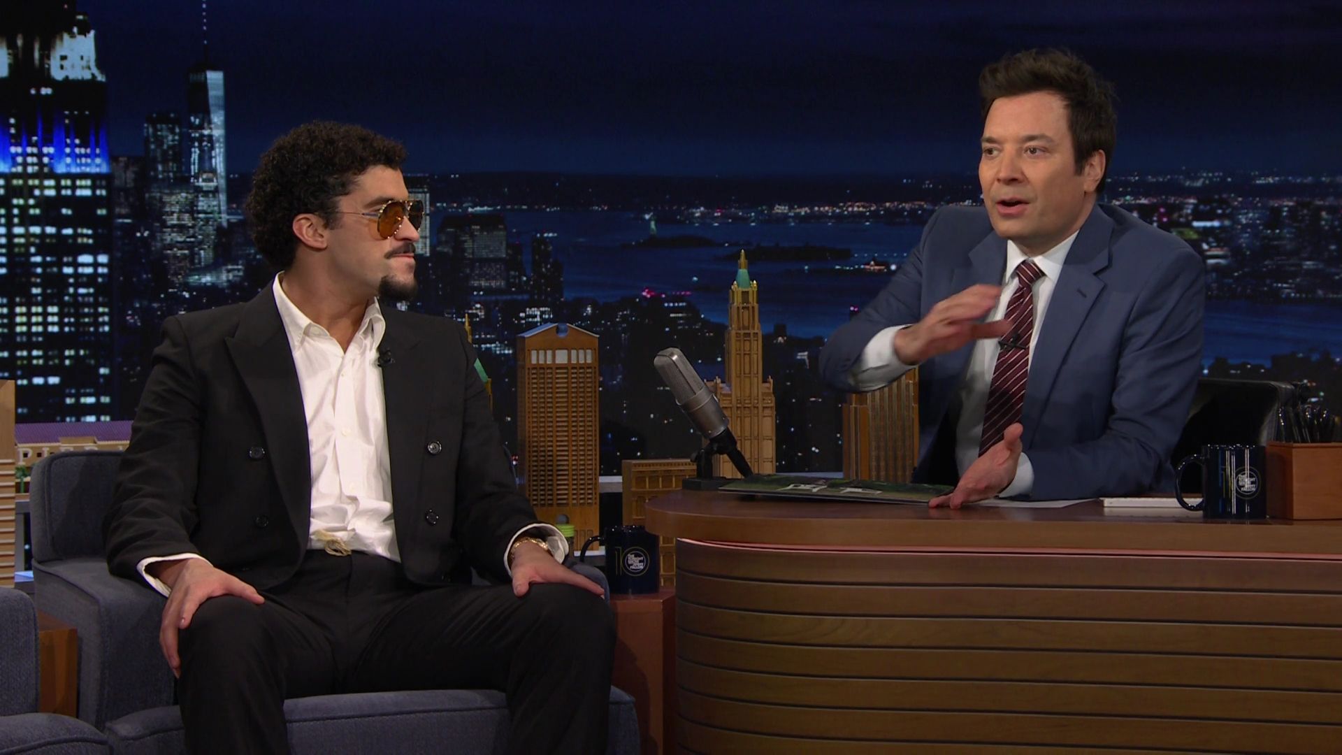 01-13-2025-TonightShowStarringJimmyFallon-0502.jpg