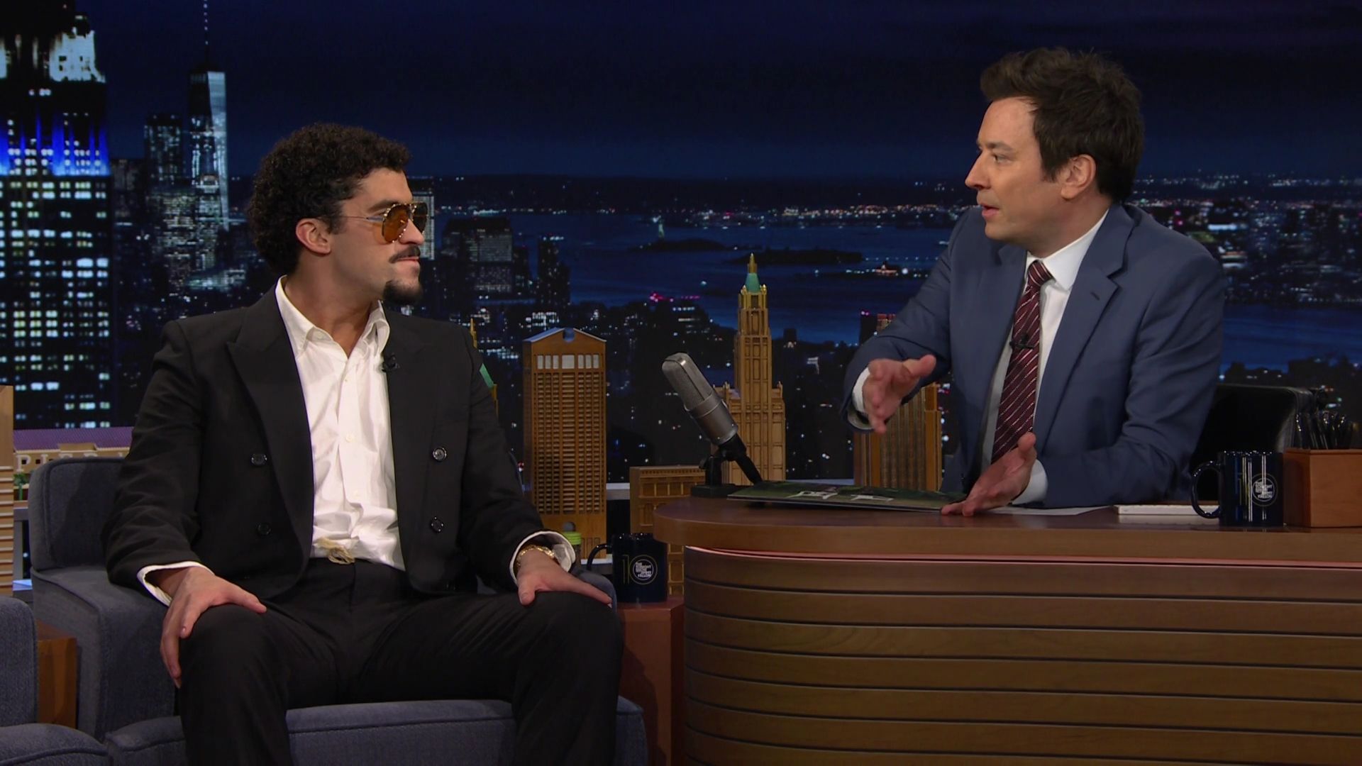 01-13-2025-TonightShowStarringJimmyFallon-0503.jpg