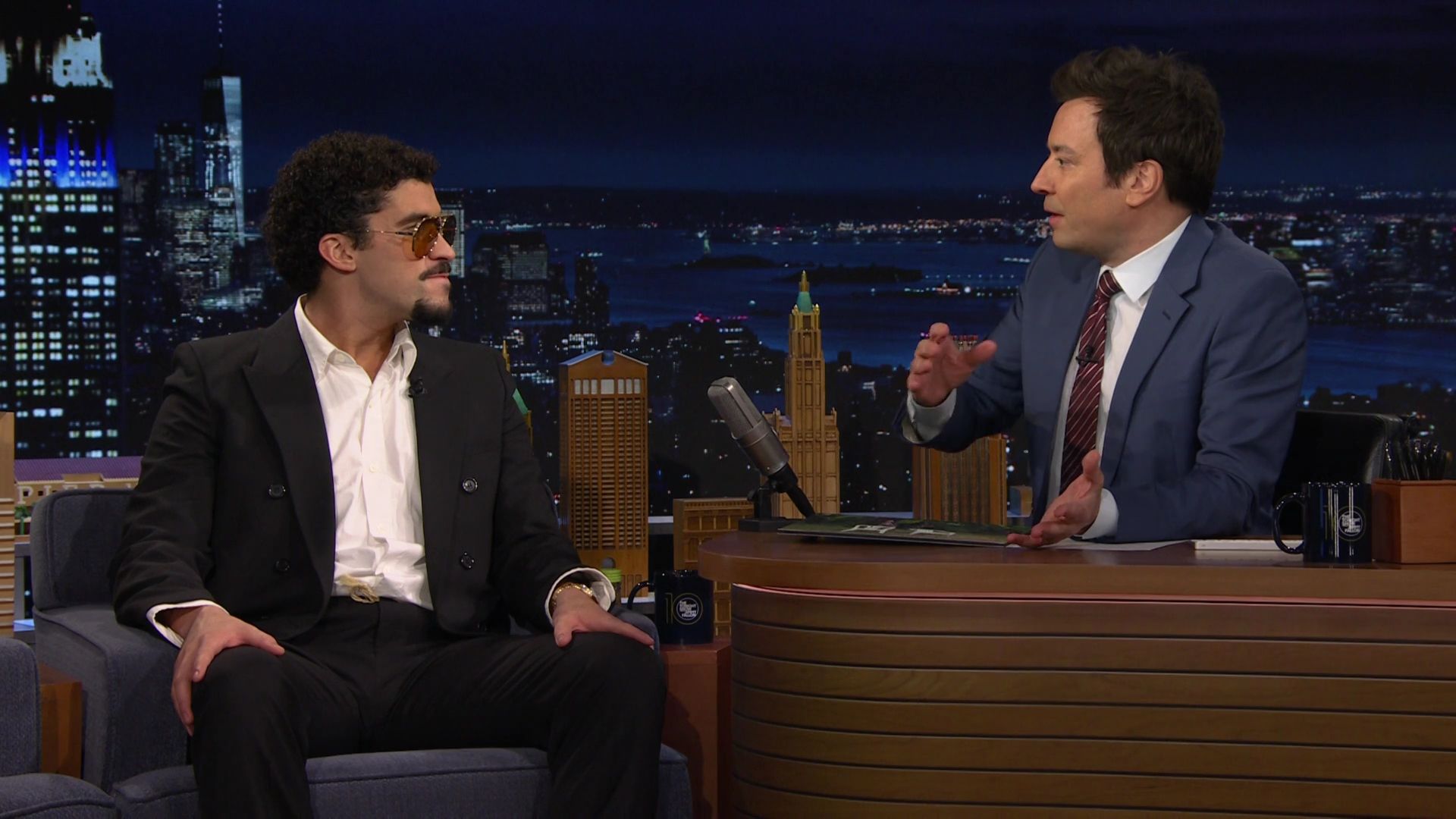 01-13-2025-TonightShowStarringJimmyFallon-0504.jpg