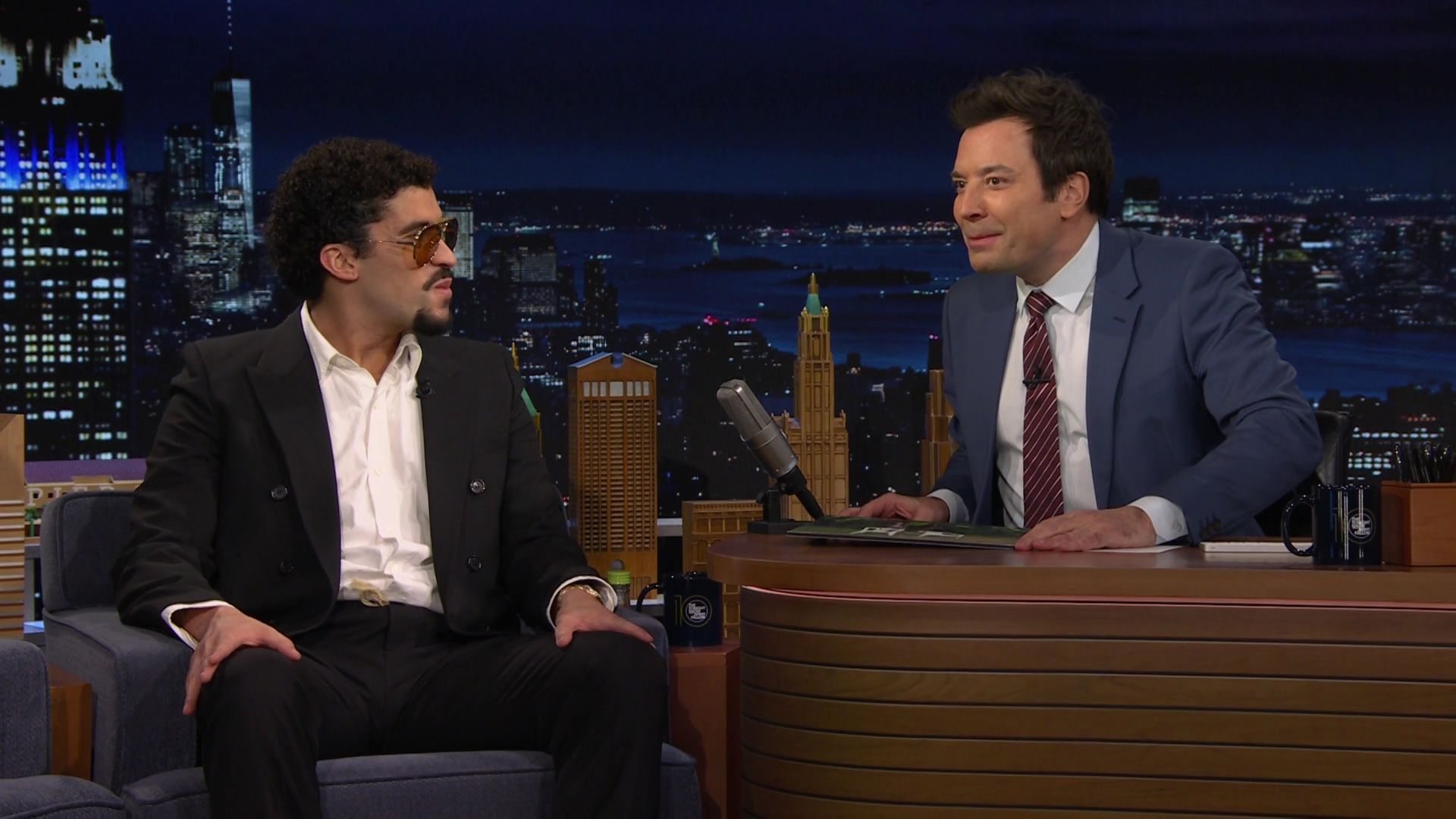 01-13-2025-TonightShowStarringJimmyFallon-0522.jpg