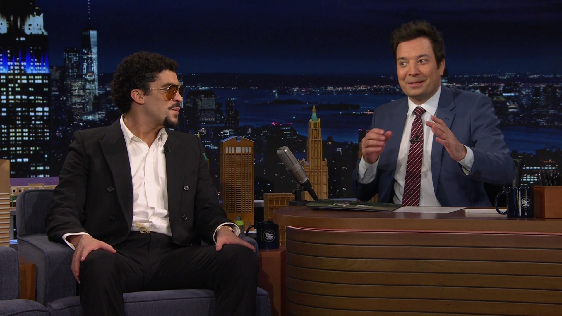 01-13-2025-TonightShowStarringJimmyFallon-0523.jpg