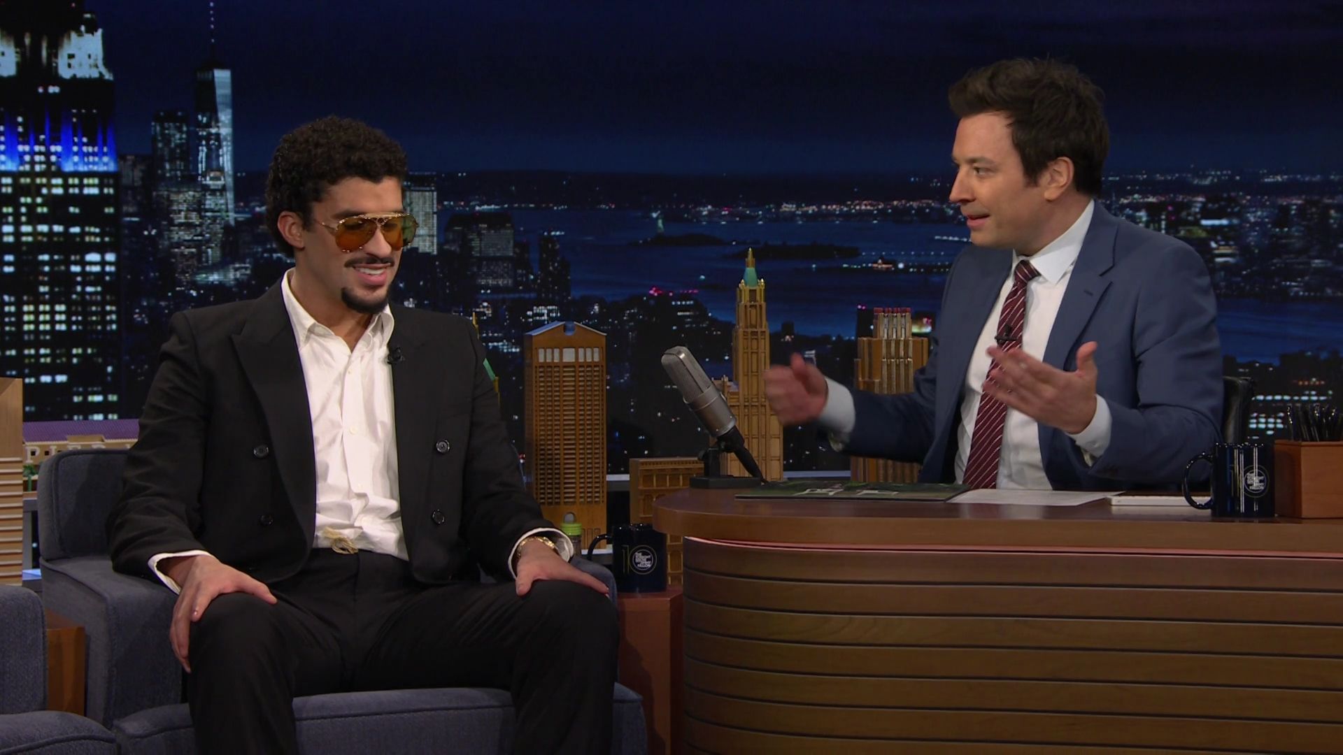 01-13-2025-TonightShowStarringJimmyFallon-0529.jpg