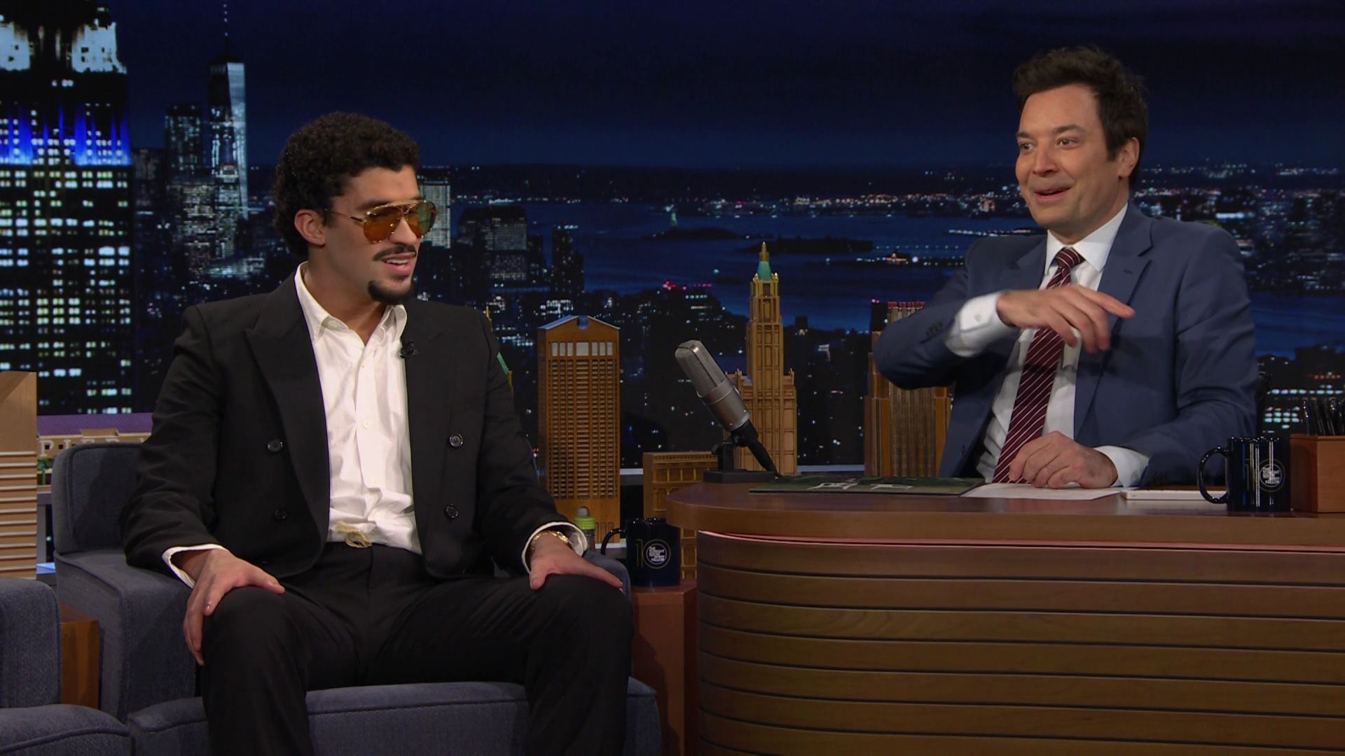 01-13-2025-TonightShowStarringJimmyFallon-0539.jpg