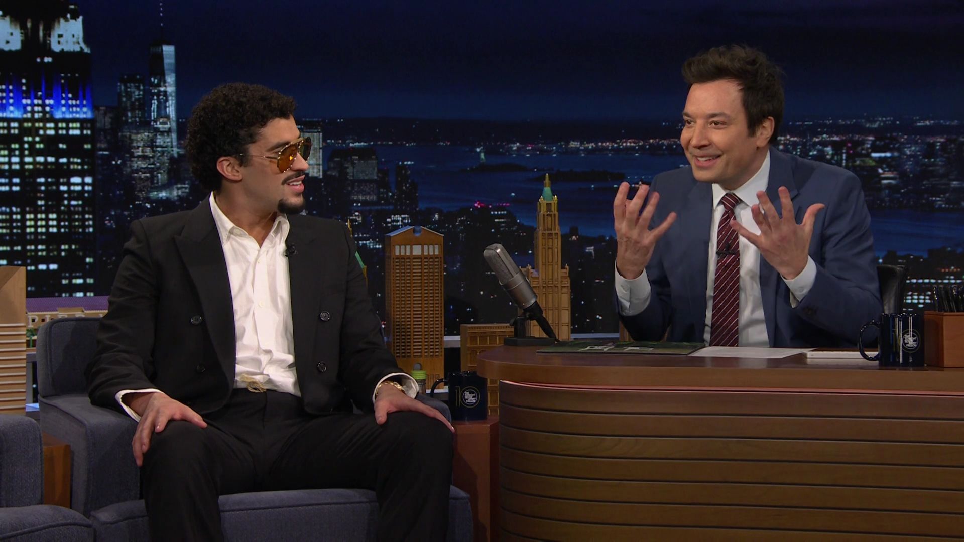 01-13-2025-TonightShowStarringJimmyFallon-0543.jpg