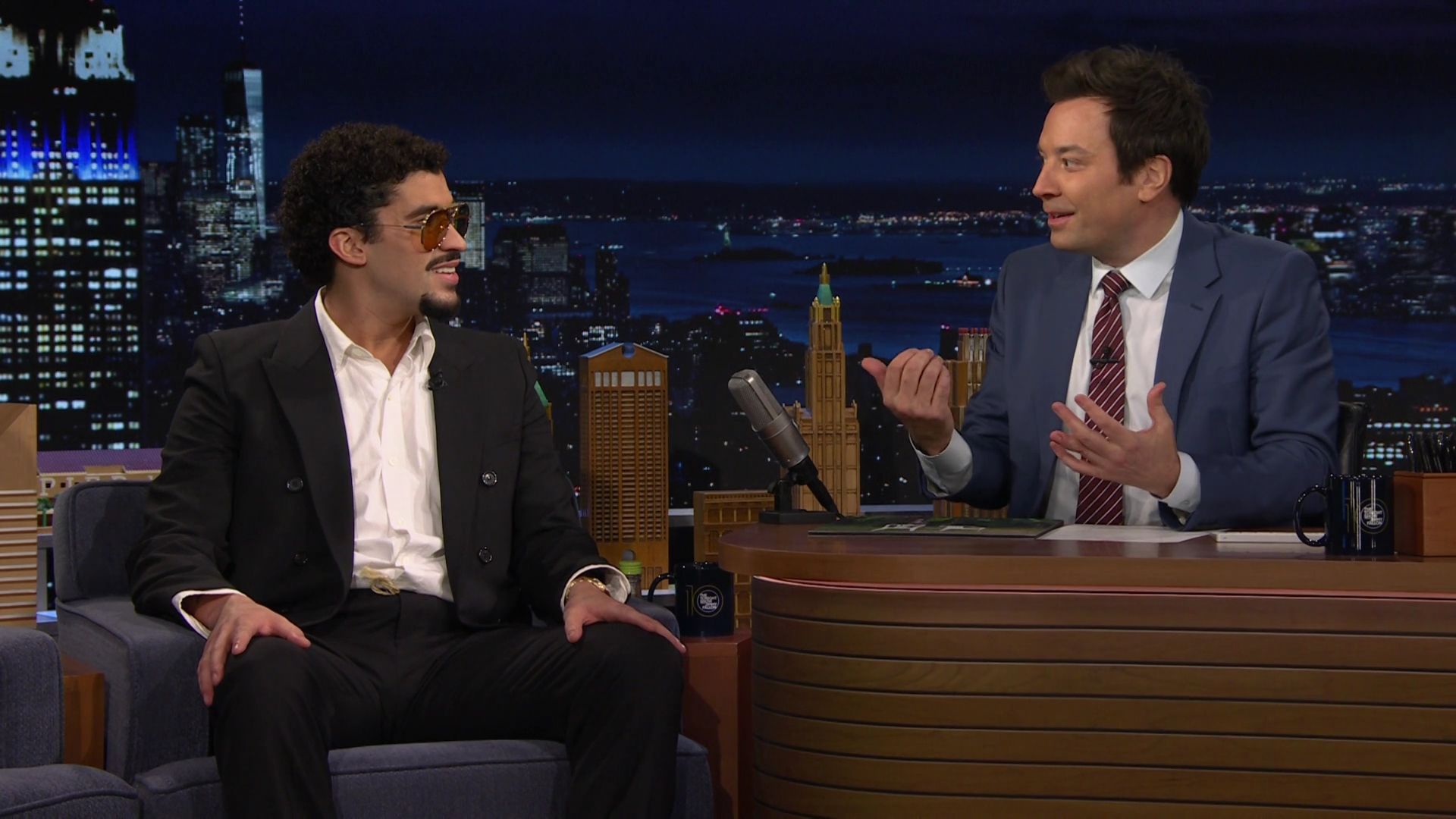 01-13-2025-TonightShowStarringJimmyFallon-0546.jpg