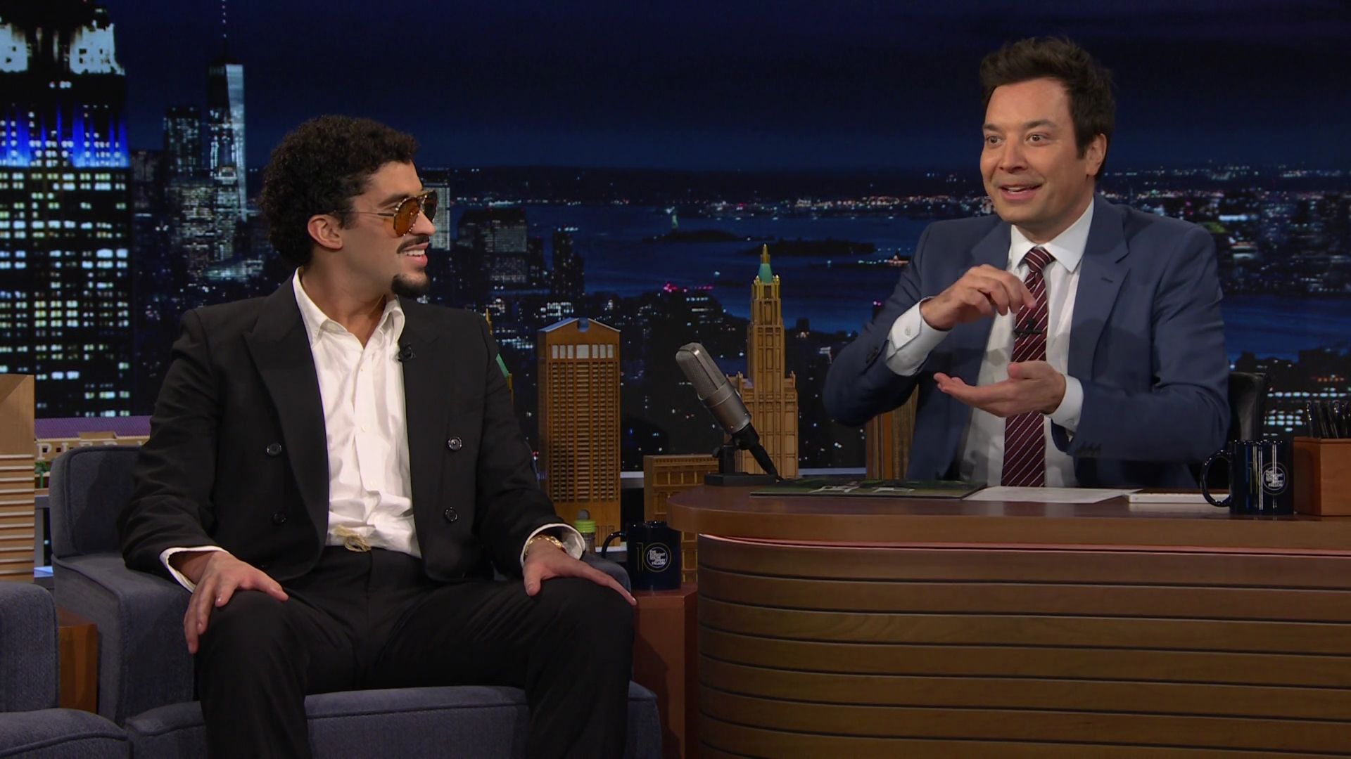 01-13-2025-TonightShowStarringJimmyFallon-0548.jpg