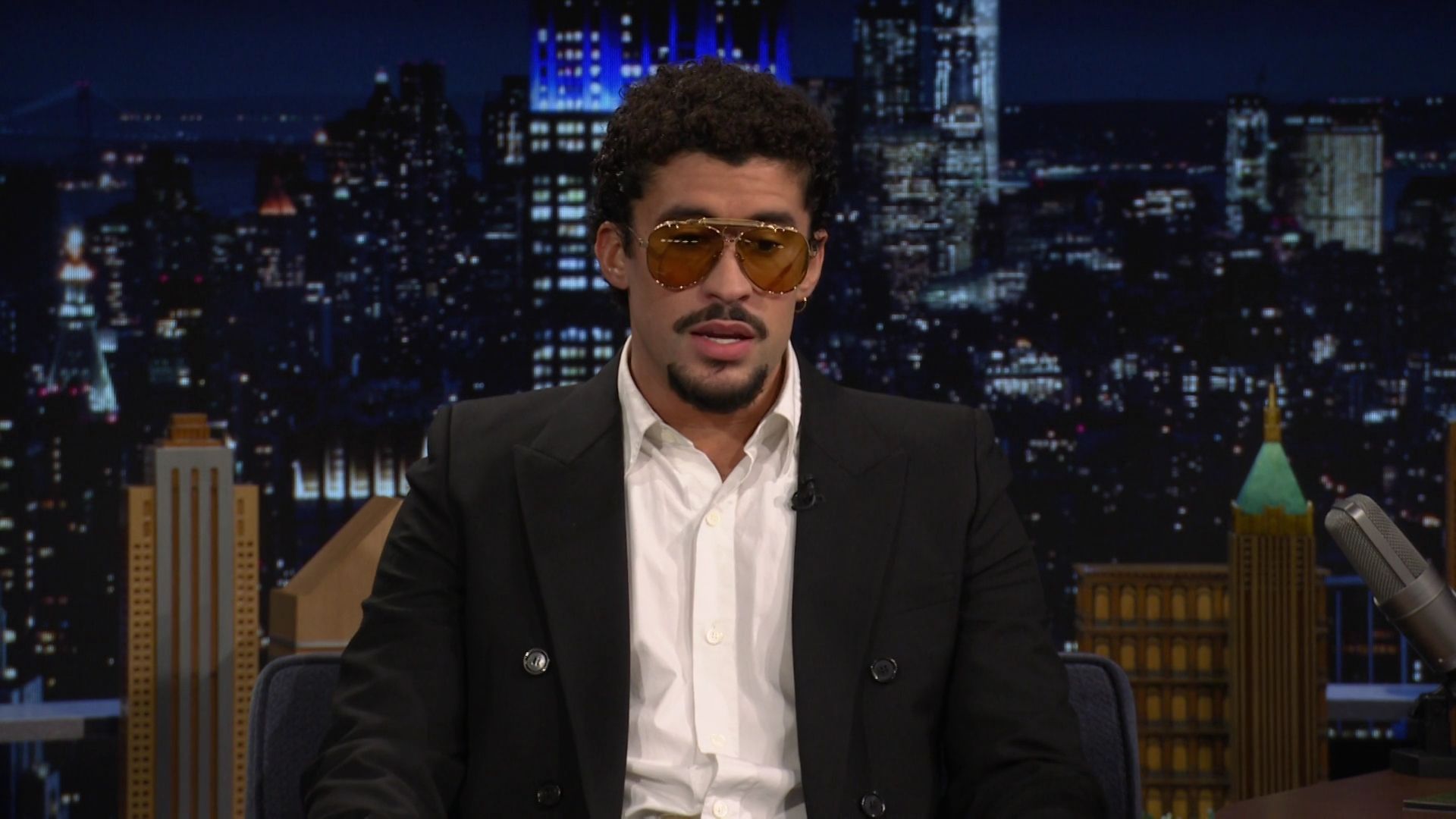 01-13-2025-TonightShowStarringJimmyFallon-0579.jpg