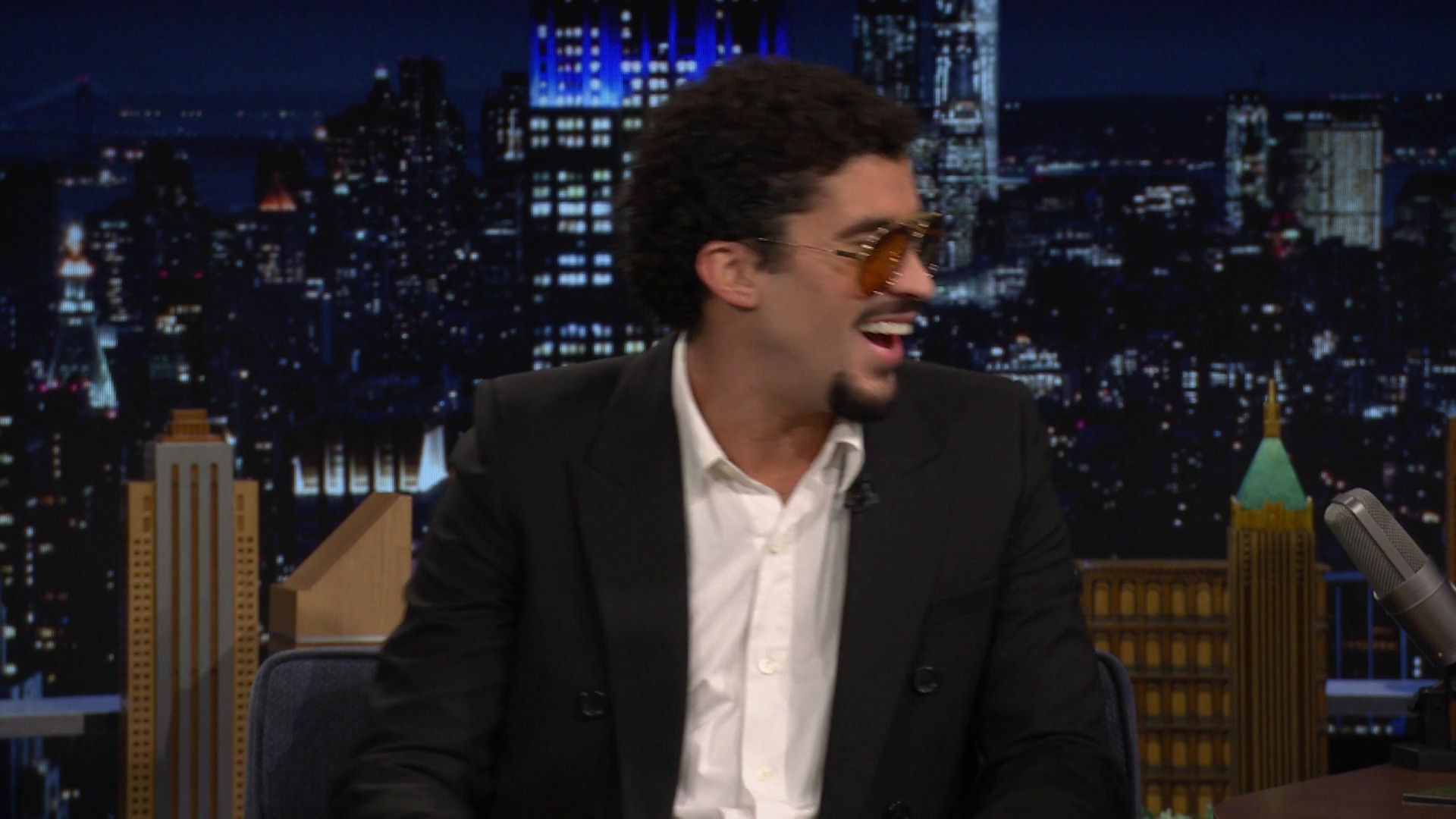 01-13-2025-TonightShowStarringJimmyFallon-0626.jpg