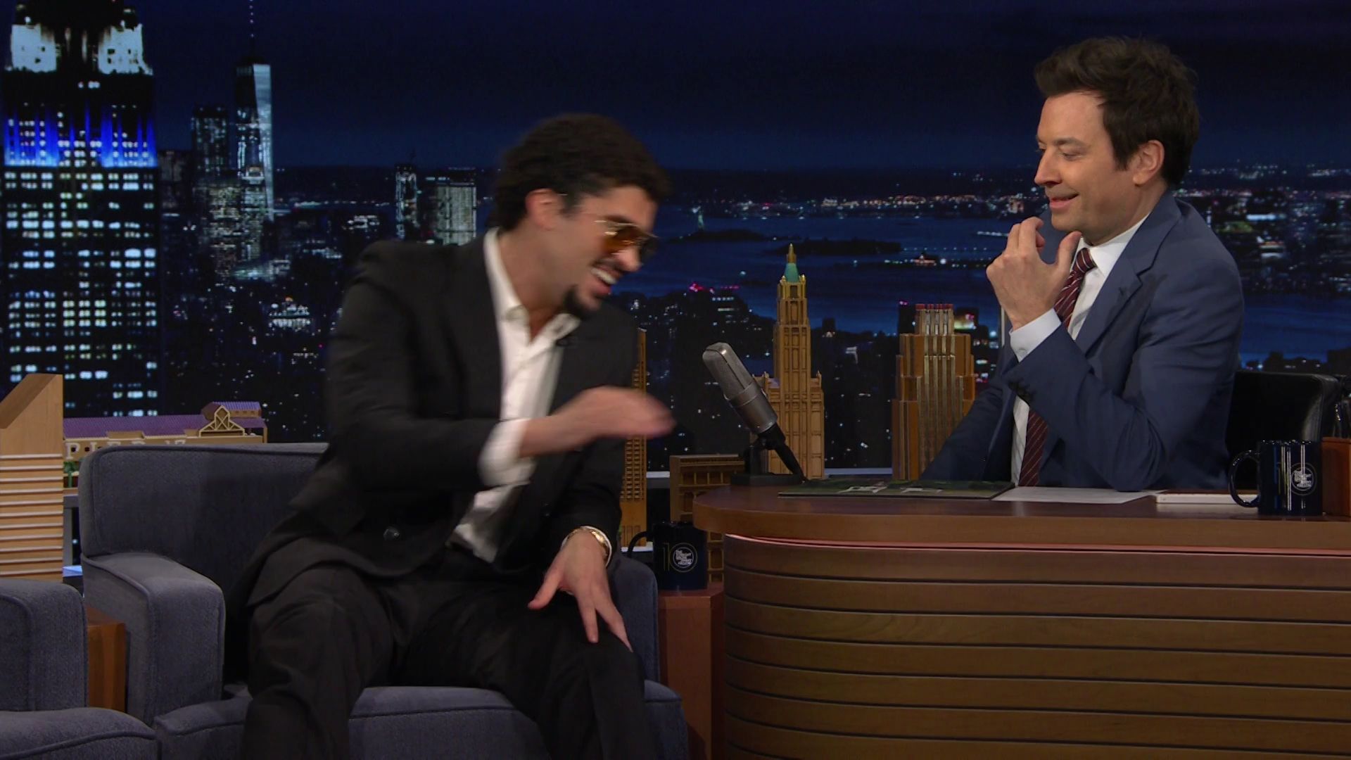 01-13-2025-TonightShowStarringJimmyFallon-0627.jpg