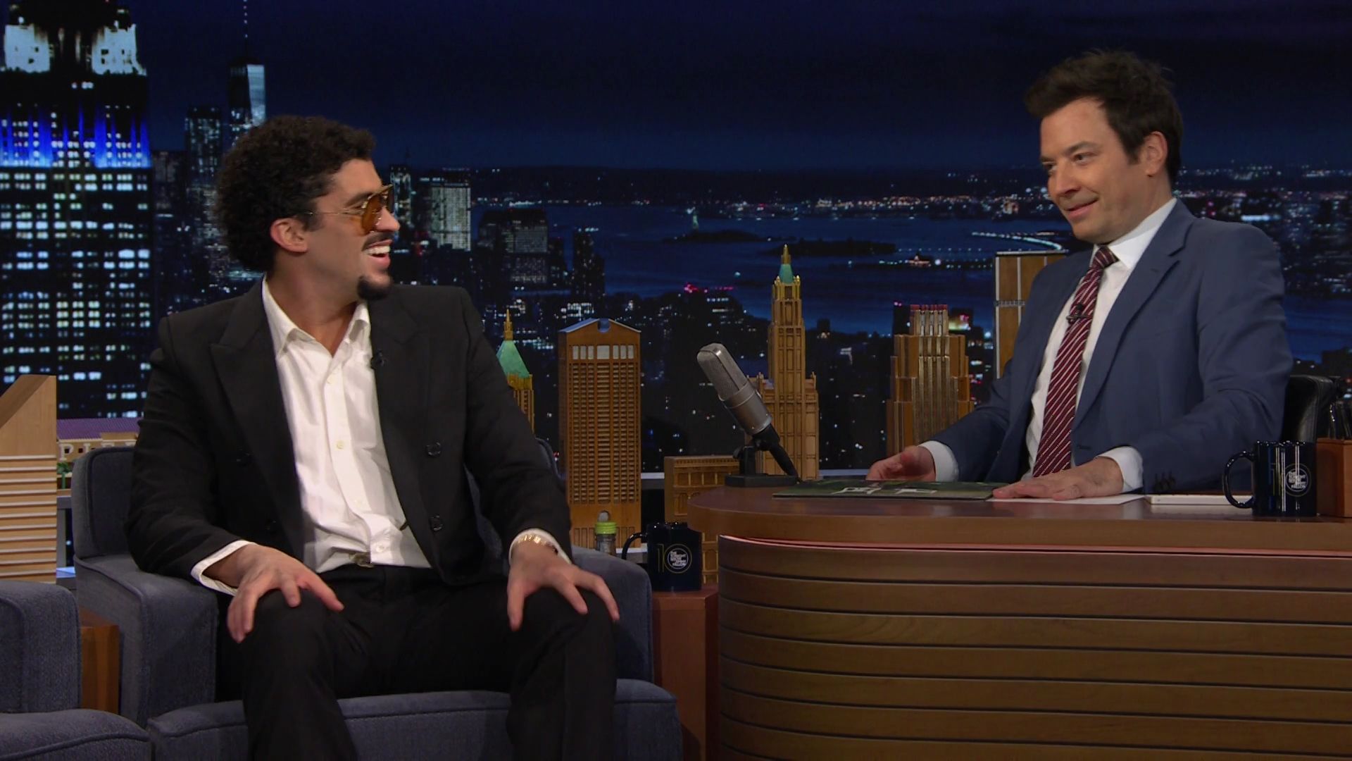 01-13-2025-TonightShowStarringJimmyFallon-0628.jpg