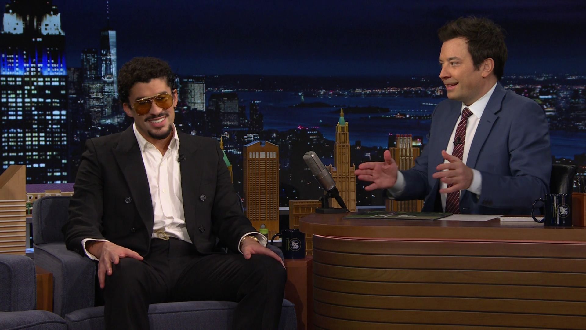 01-13-2025-TonightShowStarringJimmyFallon-0707.jpg