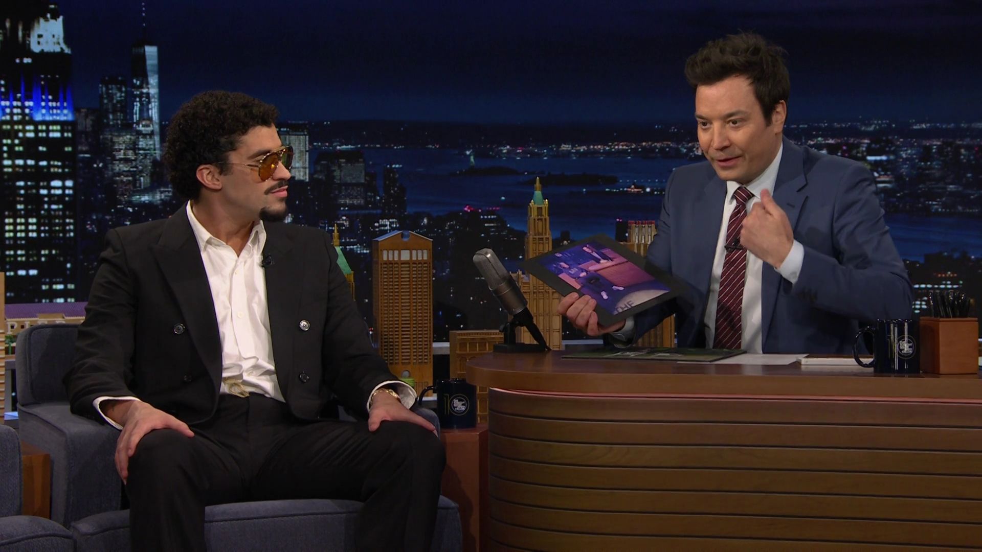 01-13-2025-TonightShowStarringJimmyFallon-0727.jpg