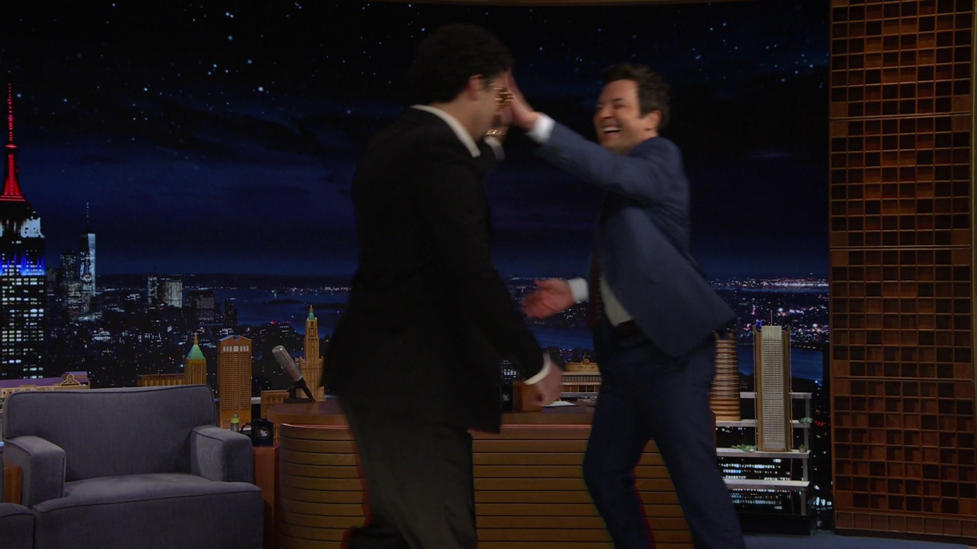 01-13-2025-TonightShowStarringJimmyFallon-0768.jpg