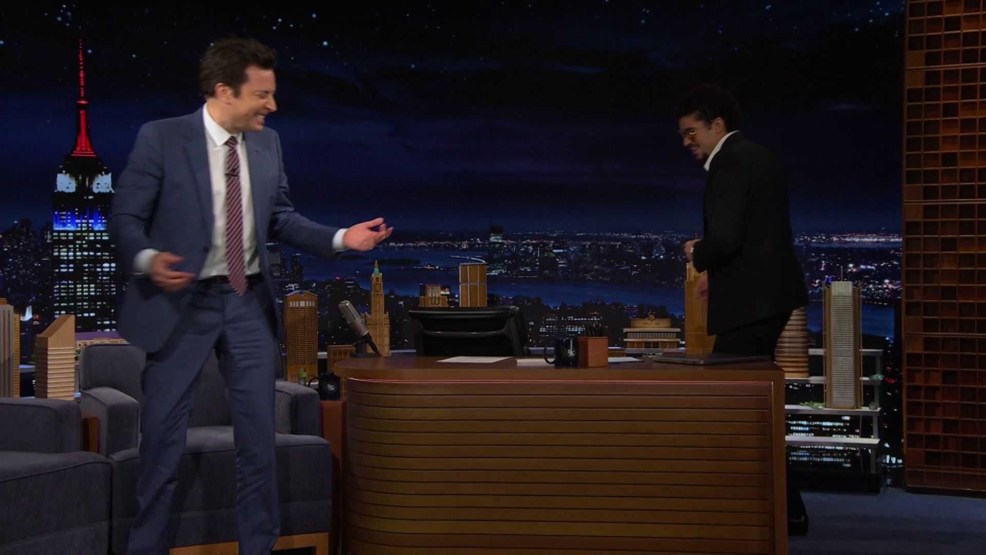 01-13-2025-TonightShowStarringJimmyFallon-0771.jpg