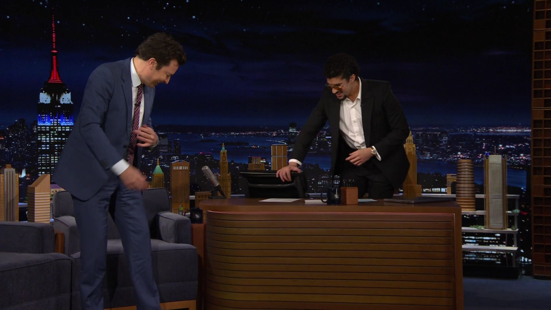 01-13-2025-TonightShowStarringJimmyFallon-0772.jpg