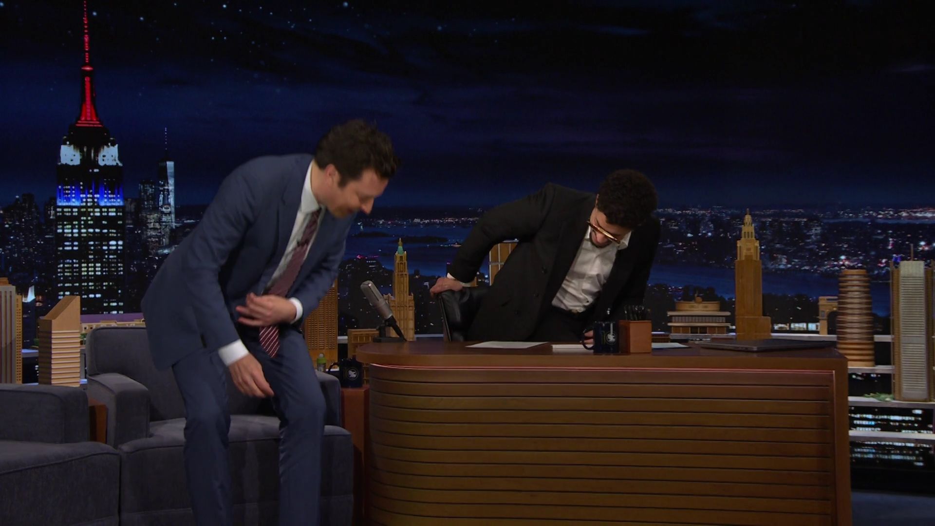 01-13-2025-TonightShowStarringJimmyFallon-0773.jpg