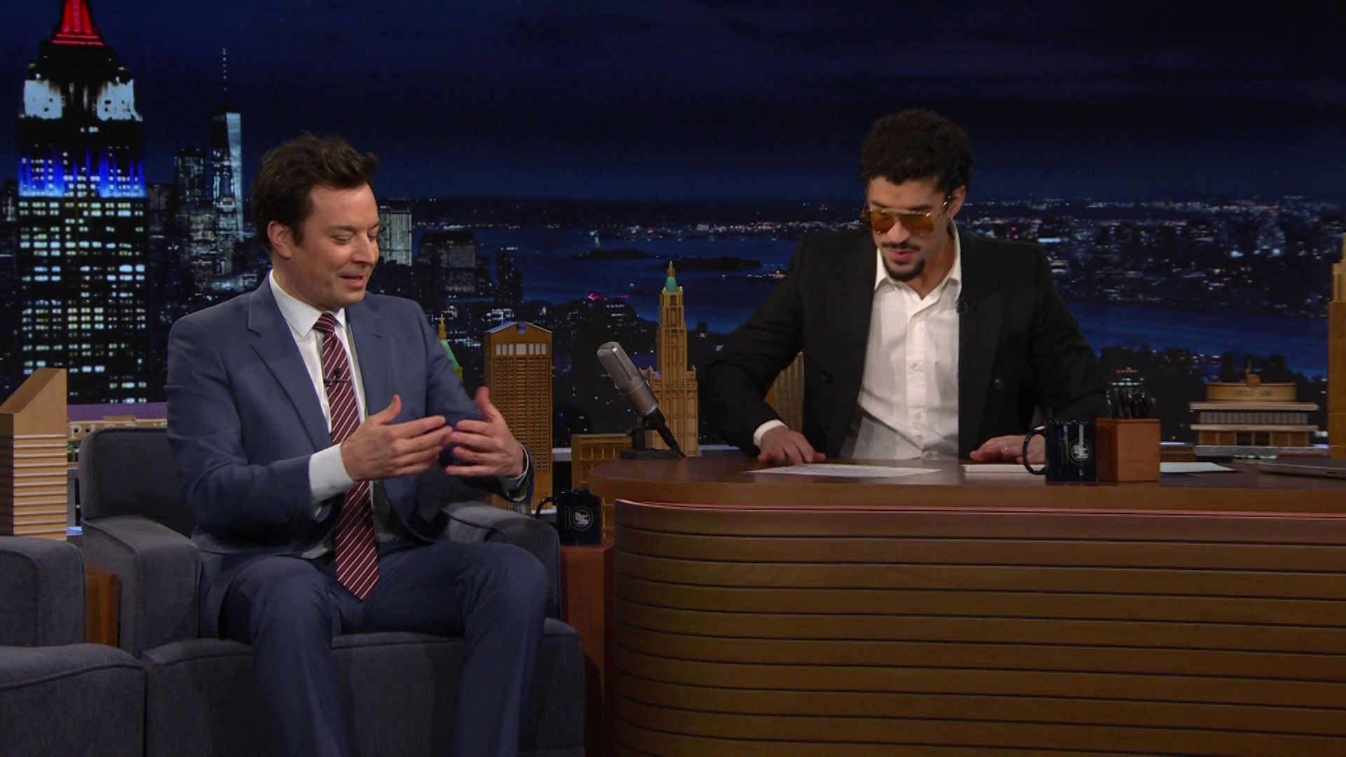 01-13-2025-TonightShowStarringJimmyFallon-0775.jpg