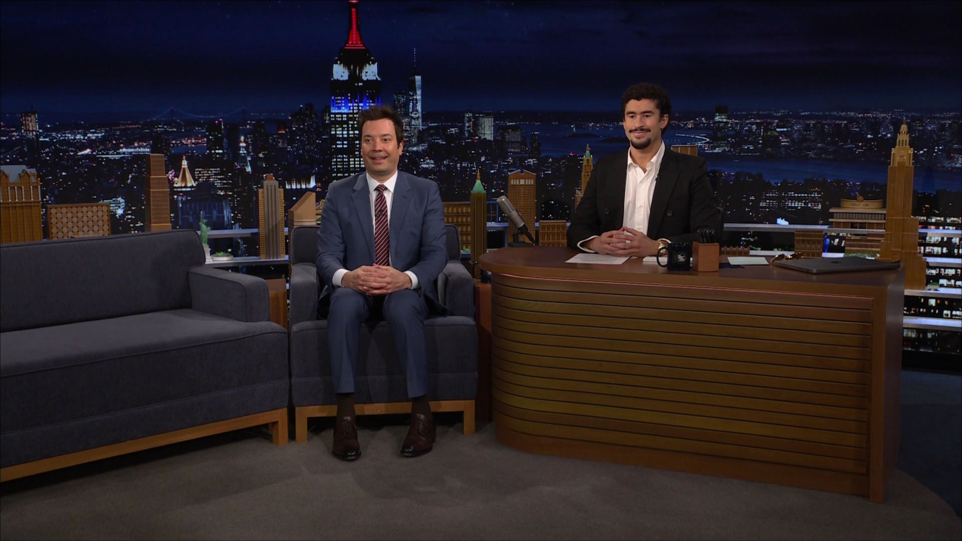 01-13-2025-TonightShowStarringJimmyFallon-0782.jpg