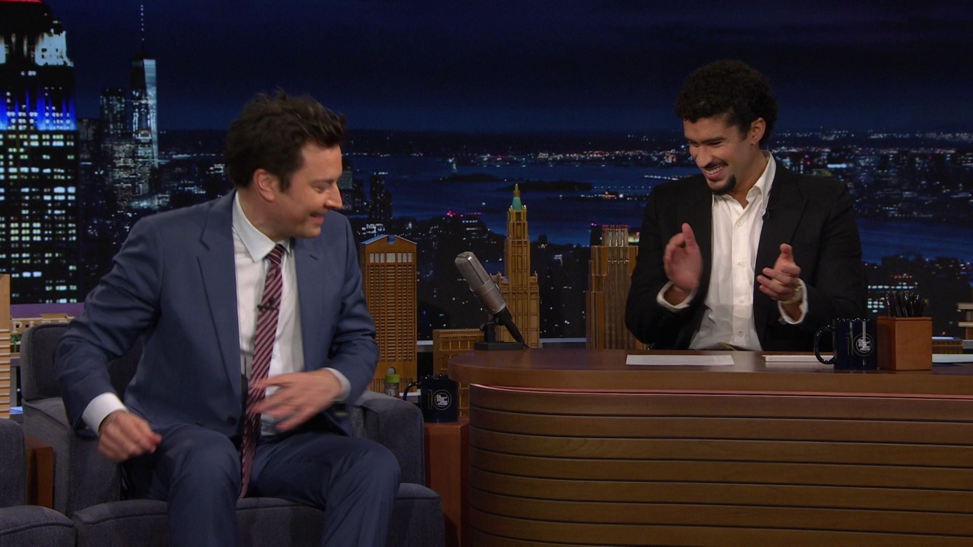 01-13-2025-TonightShowStarringJimmyFallon-0786.jpg