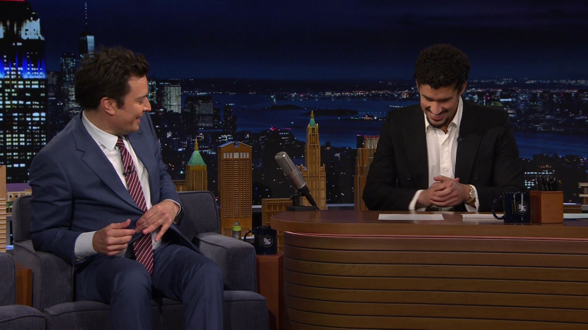 01-13-2025-TonightShowStarringJimmyFallon-0787.jpg