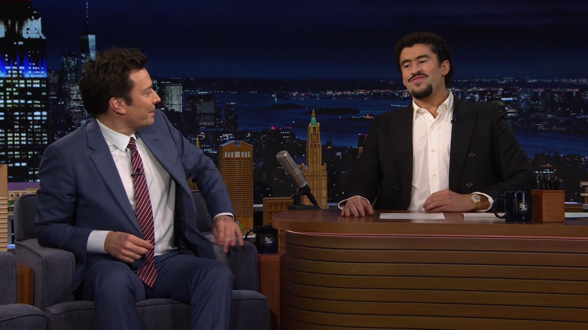 01-13-2025-TonightShowStarringJimmyFallon-0790.jpg