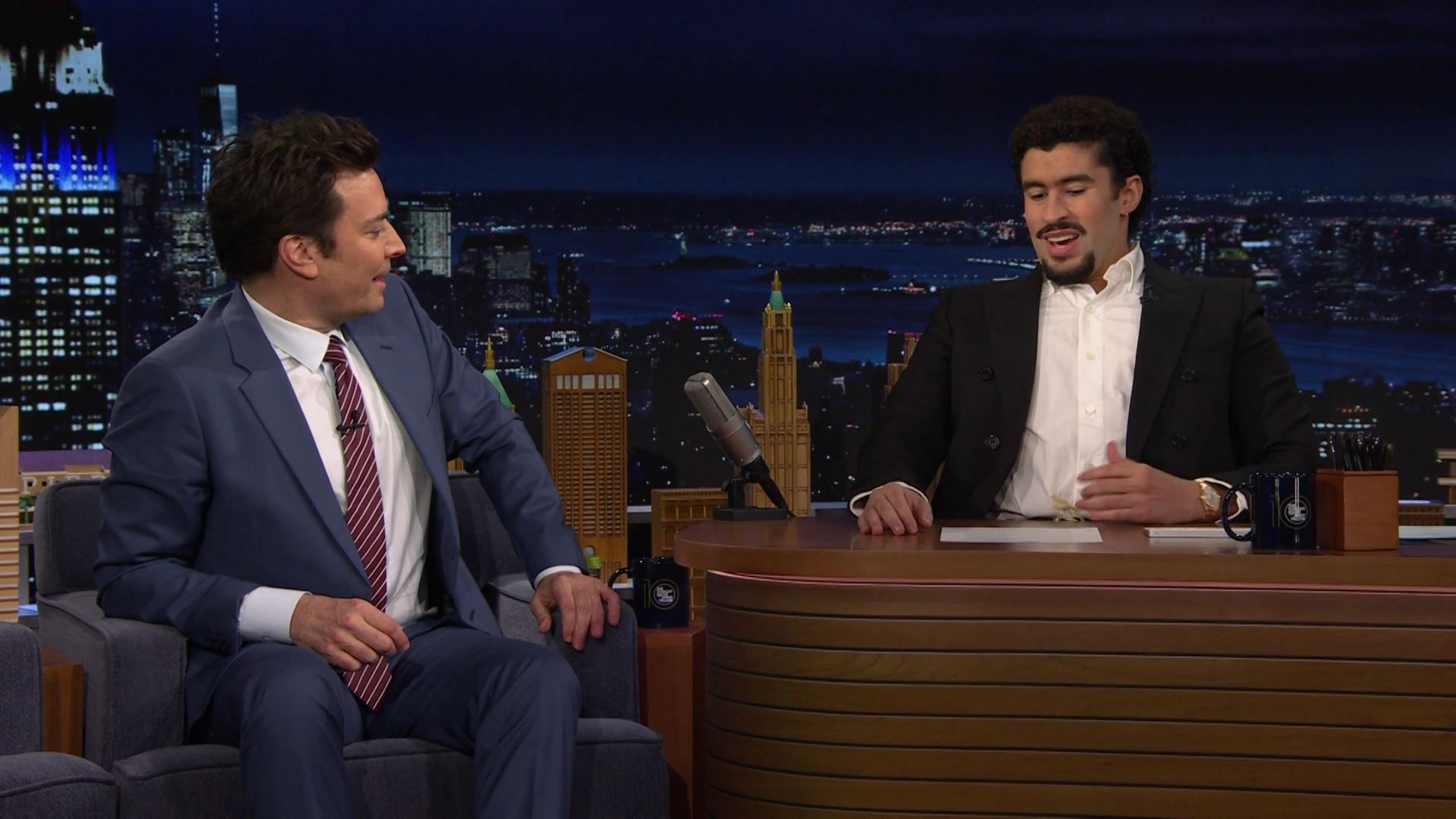 01-13-2025-TonightShowStarringJimmyFallon-0791.jpg