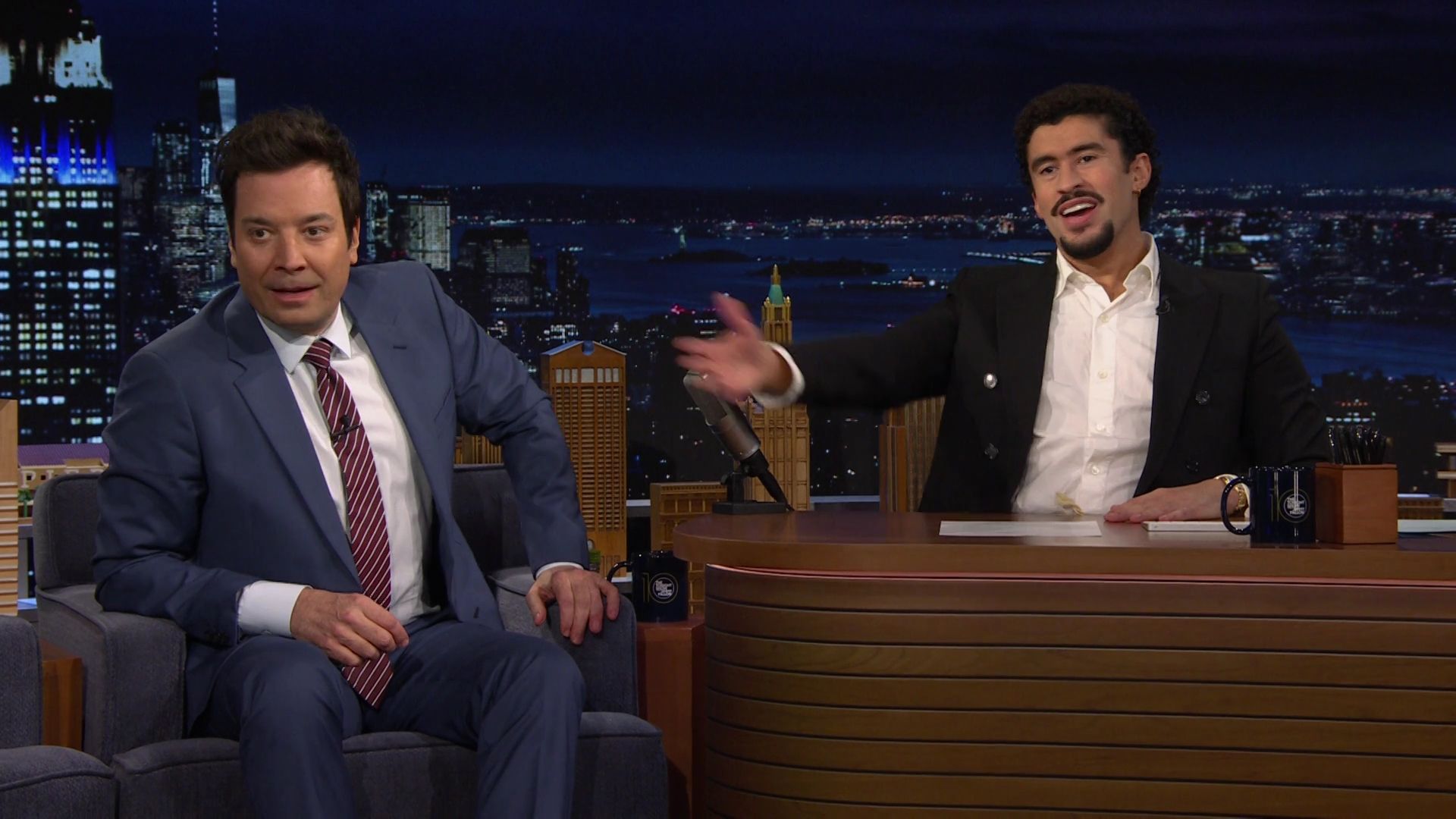 01-13-2025-TonightShowStarringJimmyFallon-0794.jpg