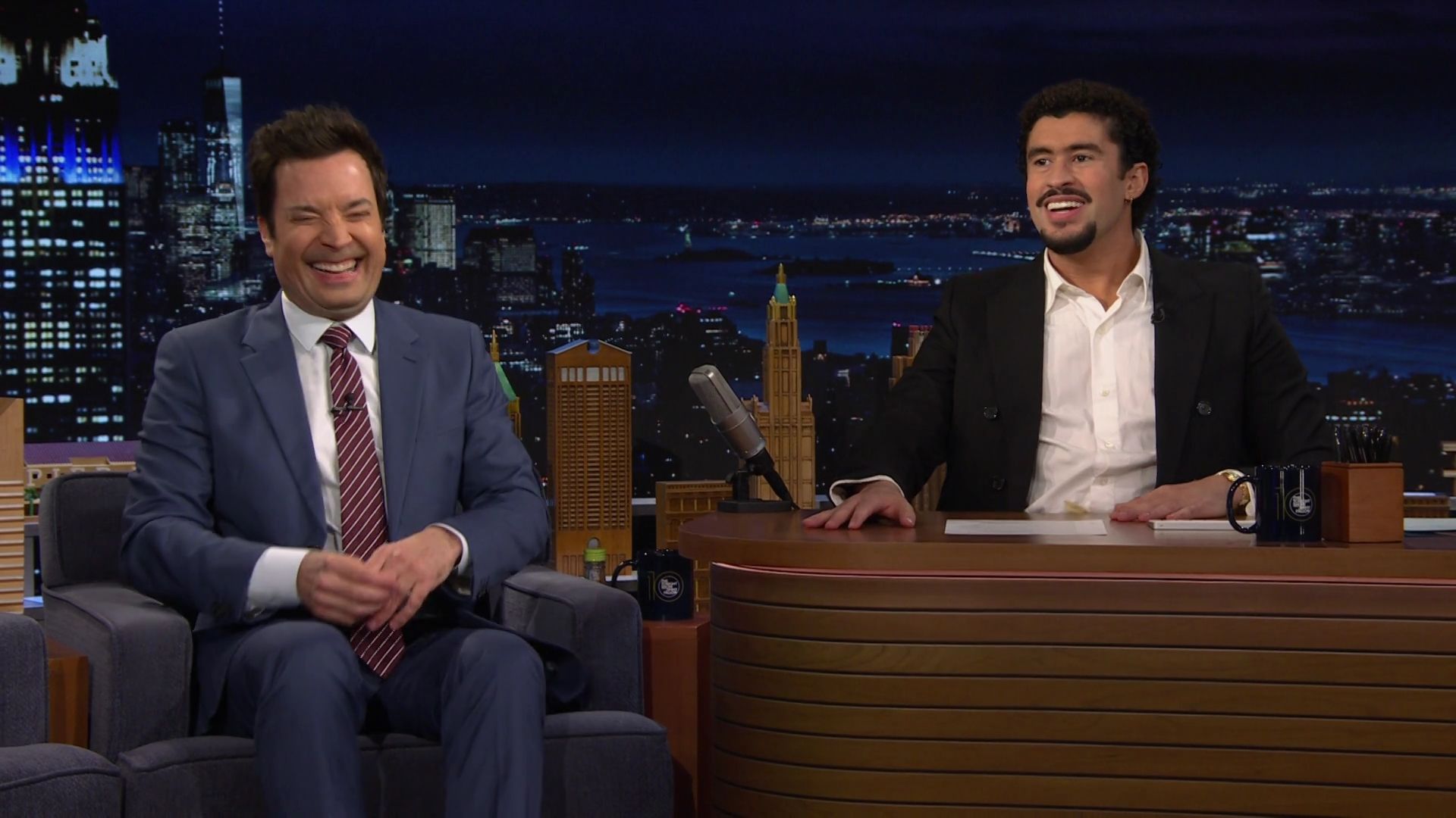 01-13-2025-TonightShowStarringJimmyFallon-0797.jpg