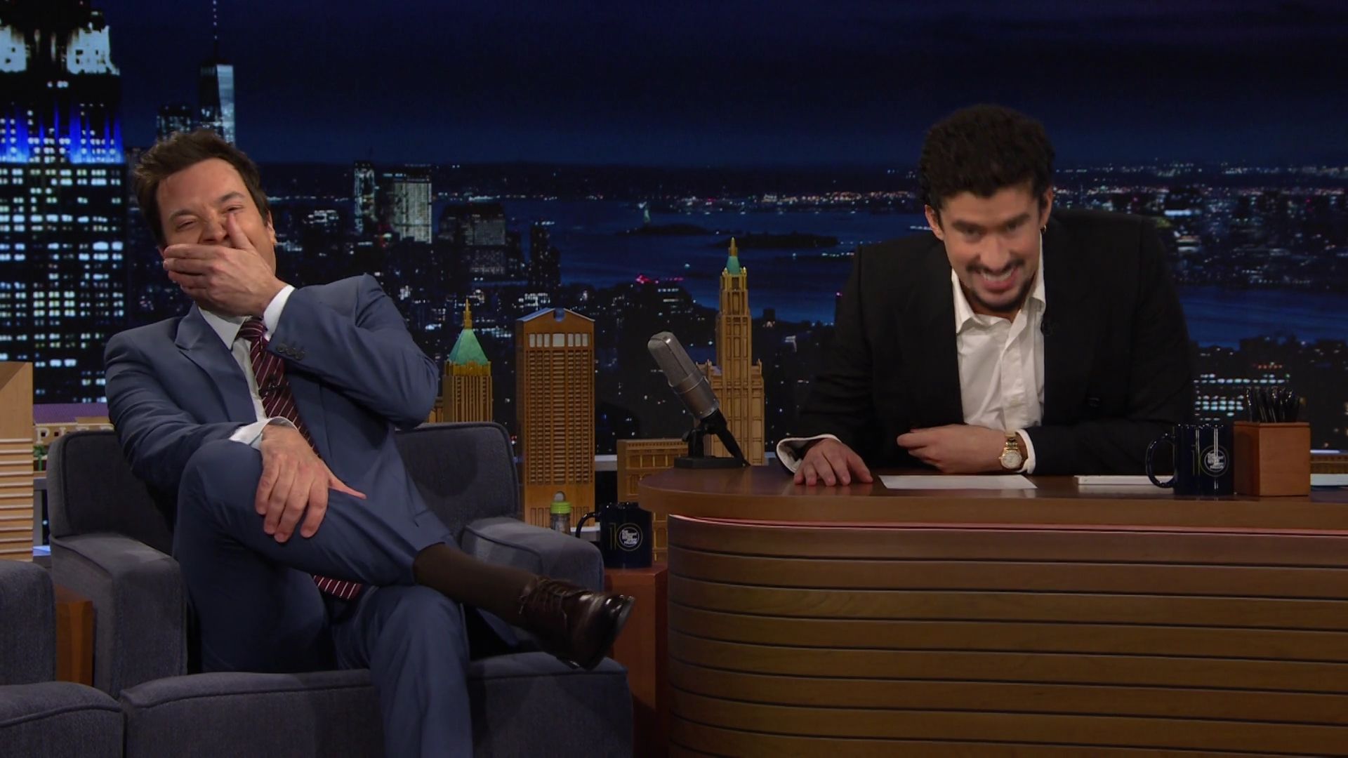 01-13-2025-TonightShowStarringJimmyFallon-0799.jpg