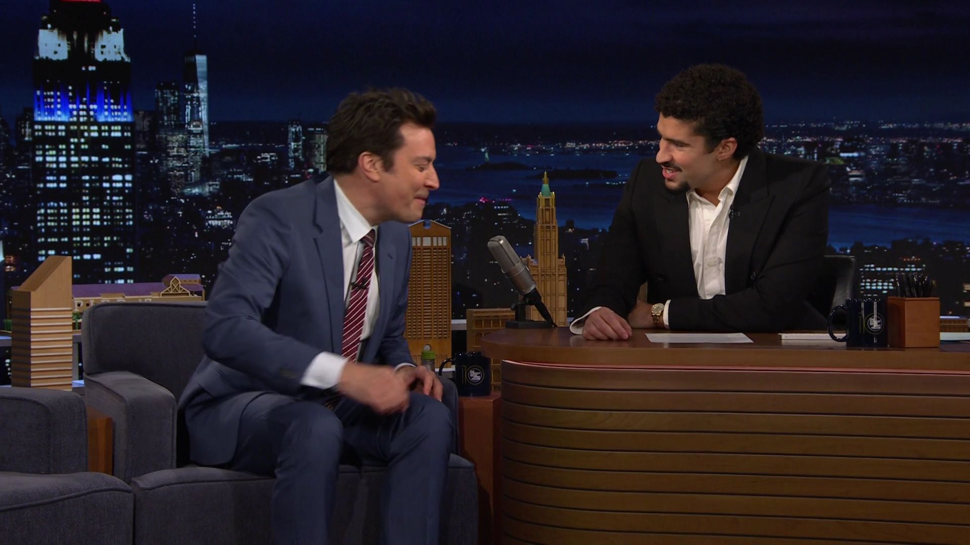 01-13-2025-TonightShowStarringJimmyFallon-0805.jpg