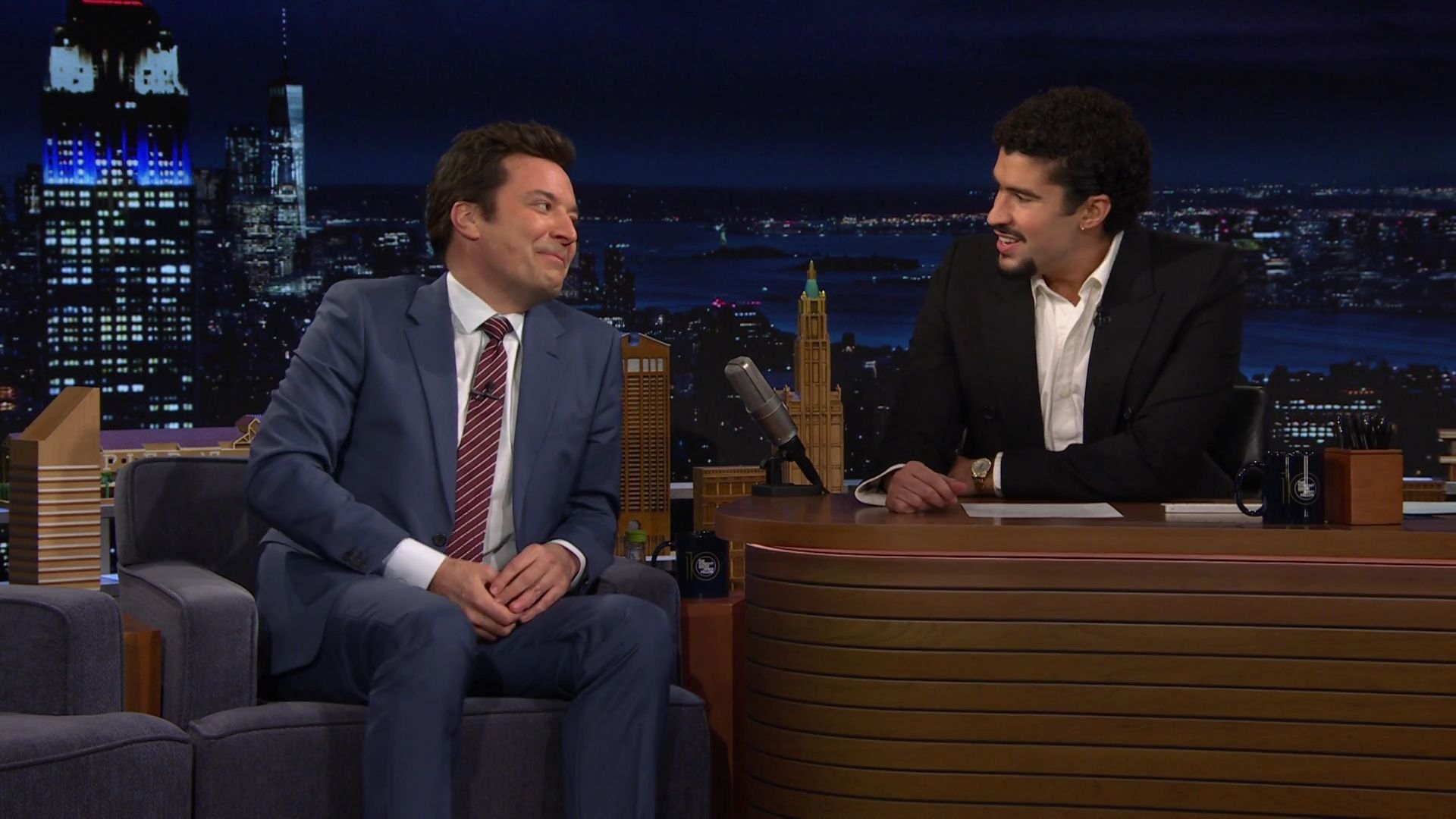 01-13-2025-TonightShowStarringJimmyFallon-0807.jpg