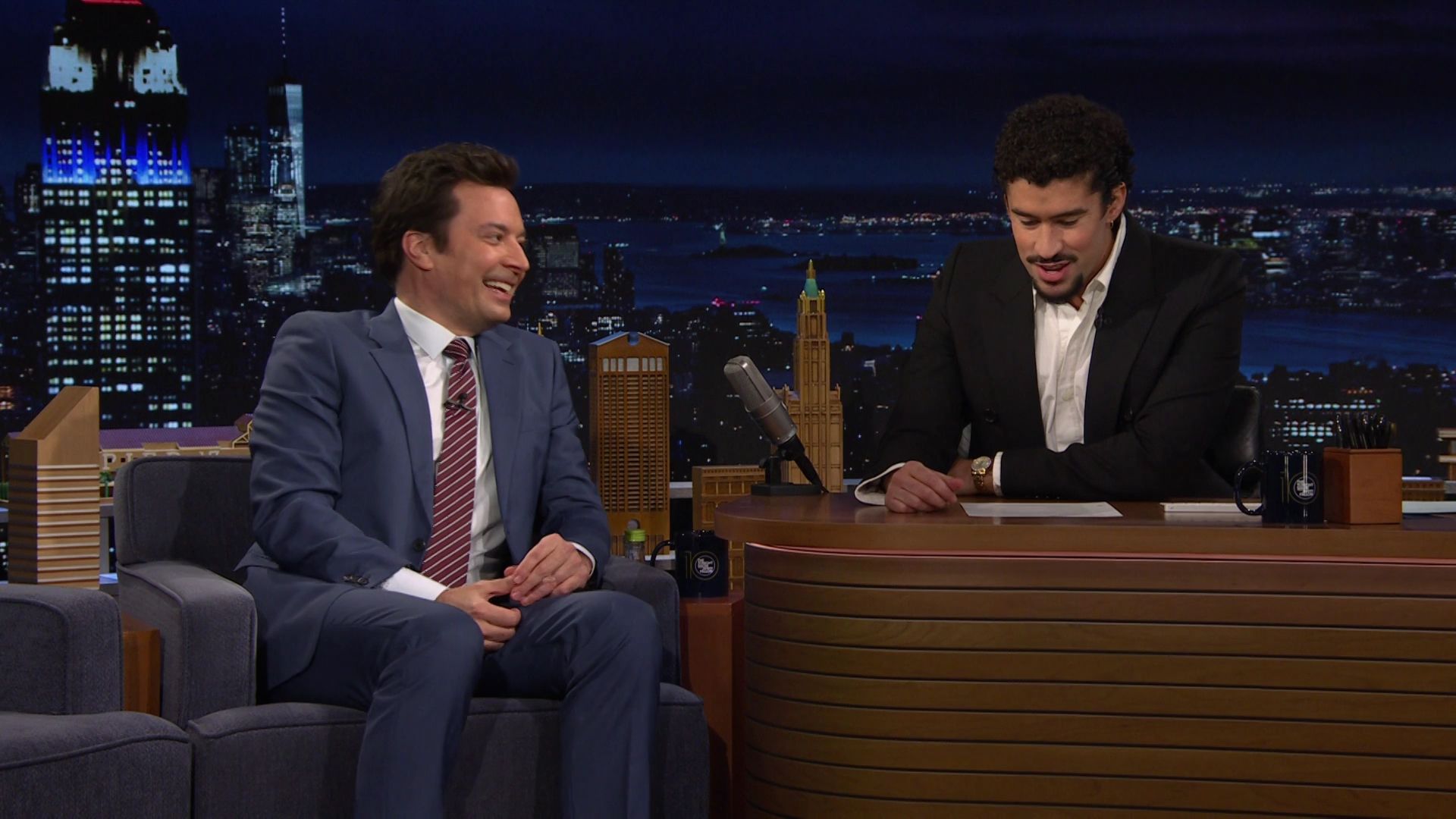 01-13-2025-TonightShowStarringJimmyFallon-0808.jpg